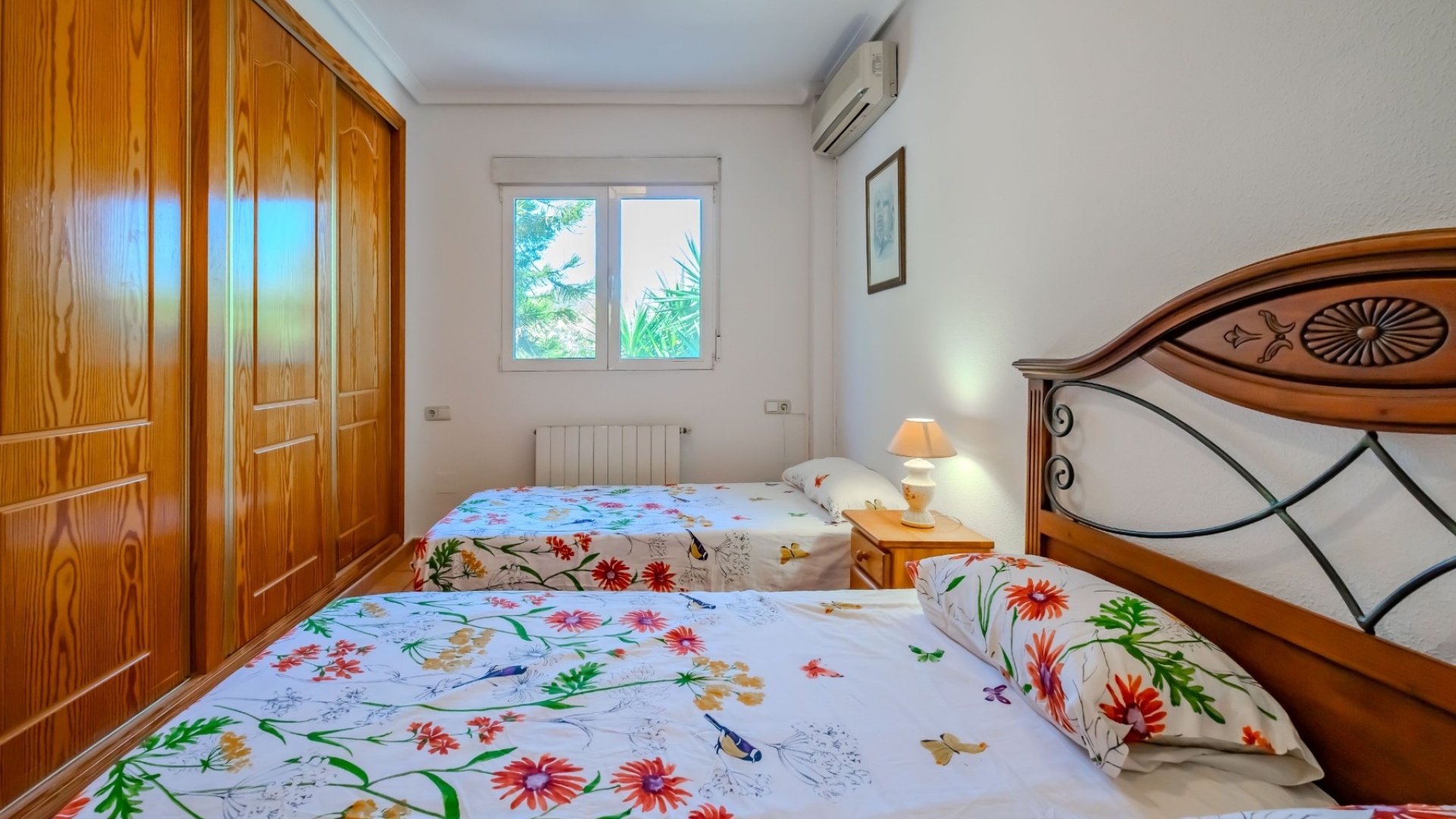 Wederverkoop - Country Property - Rojales