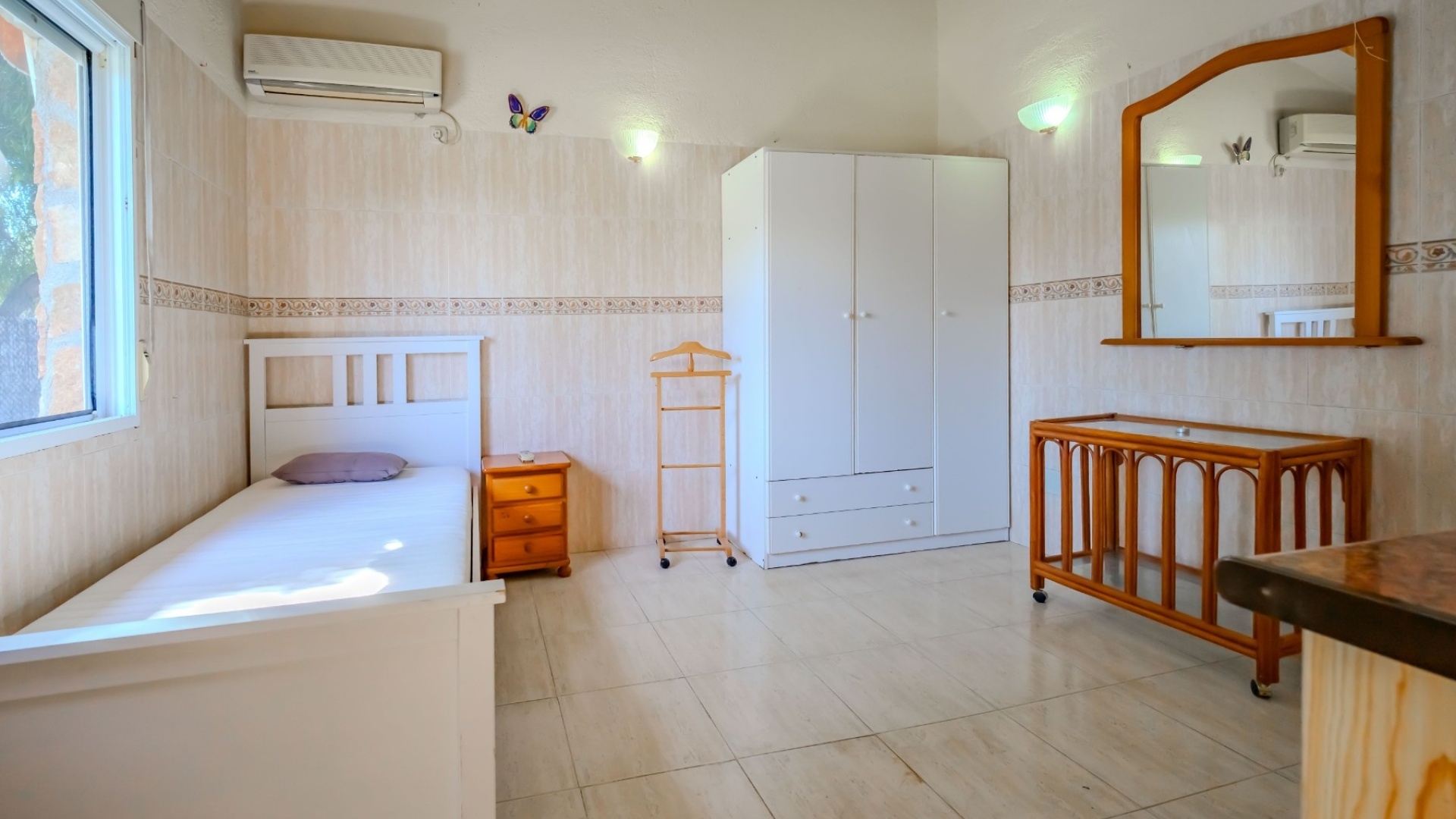 Wederverkoop - Country Property - Rojales