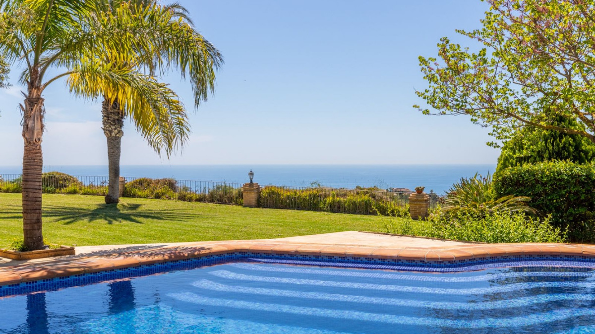 Wederverkoop - Country Property - Teulada - Benimarco