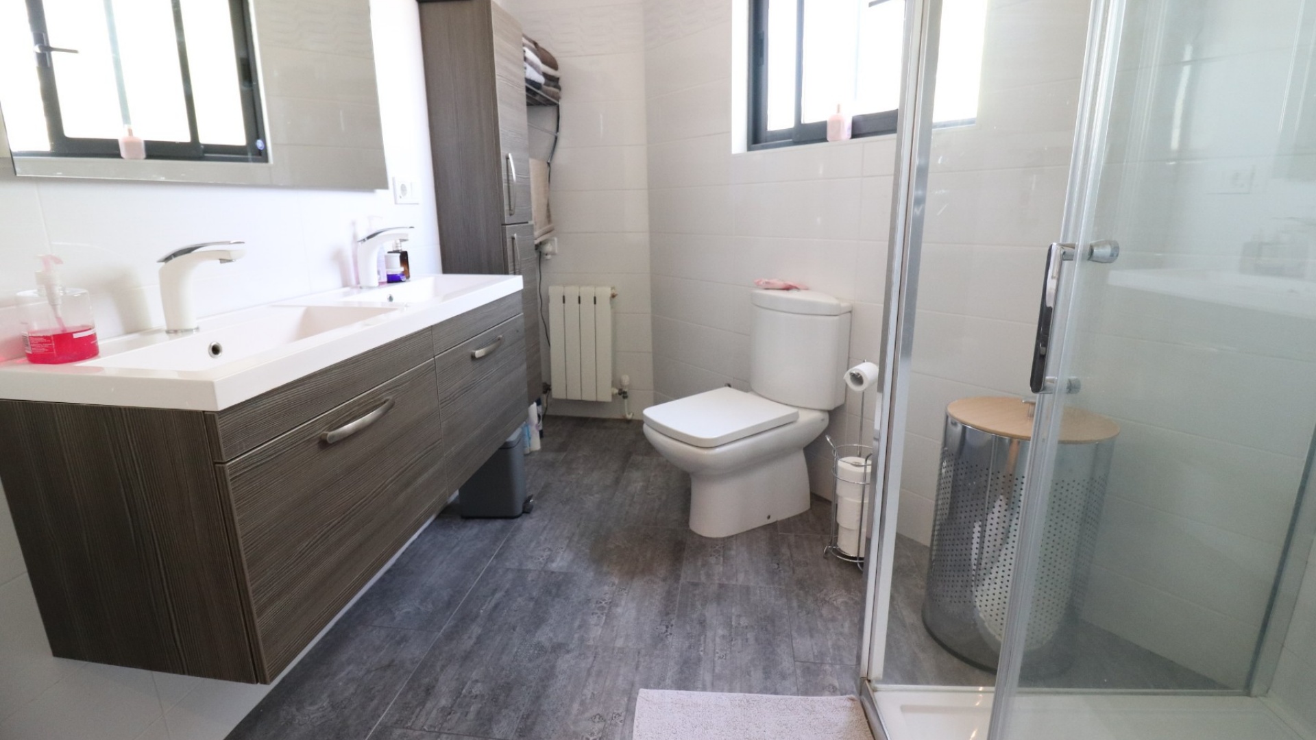 Wederverkoop - Country Property - Torremendo - Torremendo - Country