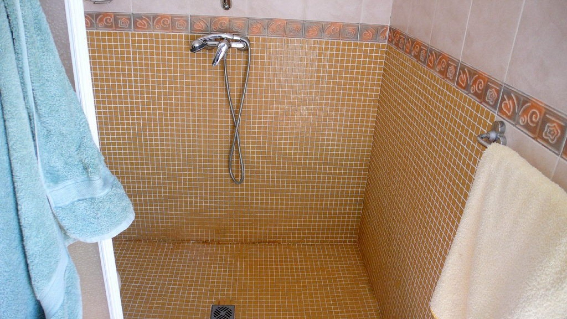 Wederverkoop - Finca Landgoed - Dolores