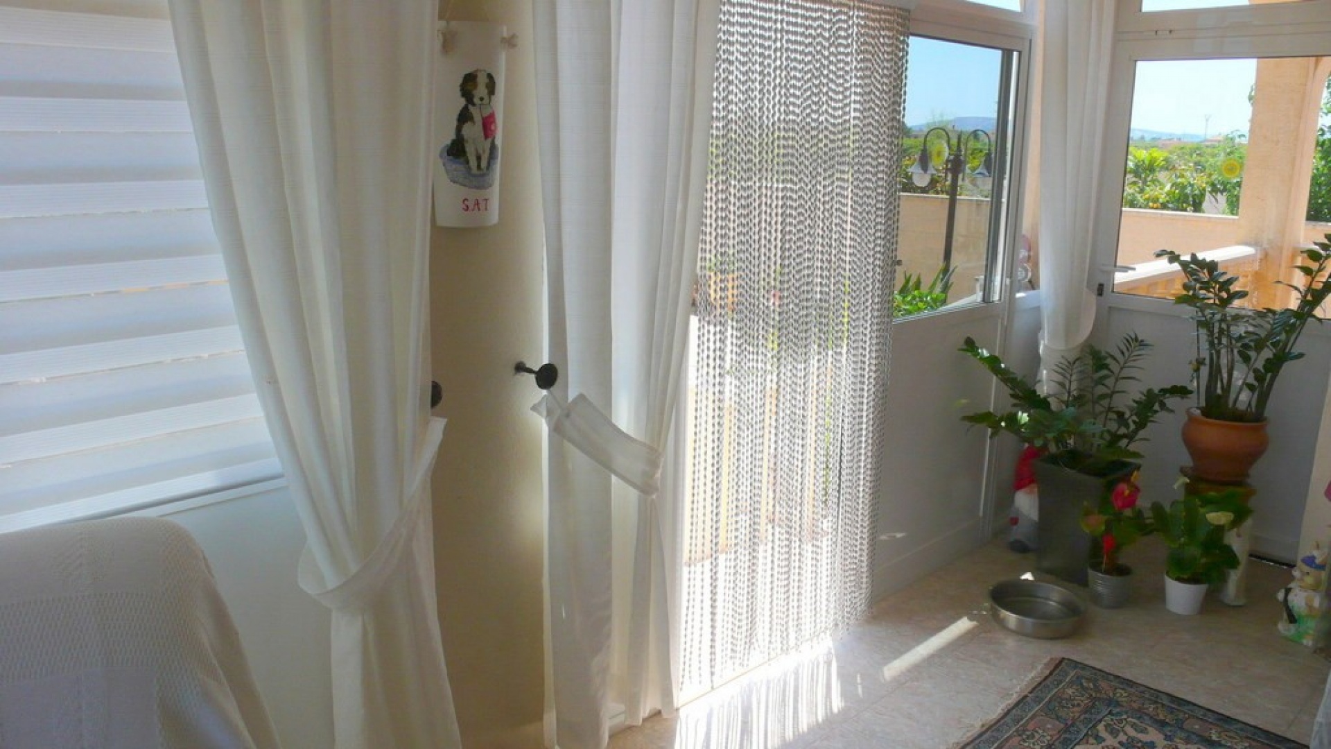 Wederverkoop - Finca Landgoed - Dolores