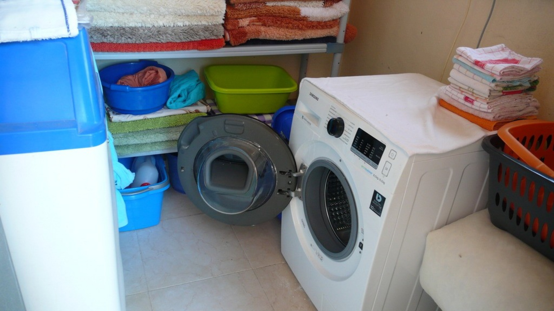 Wederverkoop - Finca Landgoed - Dolores