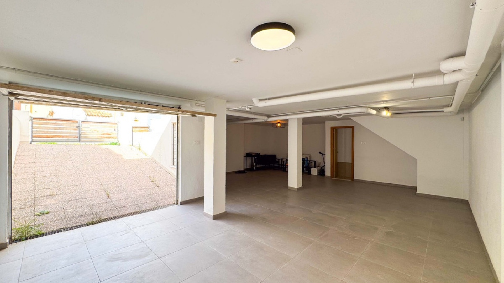 Wederverkoop - Herenhuis - Algorfa - Algorfa Centro