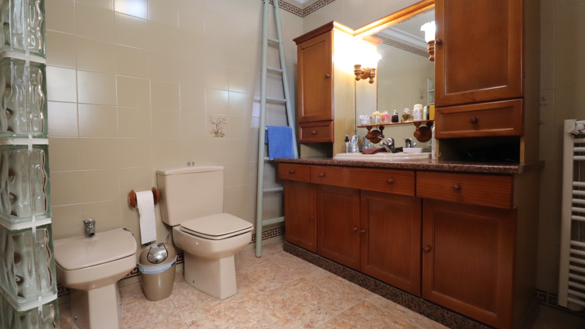 Wederverkoop - Herenhuis - Algorfa - Algorfa - Village