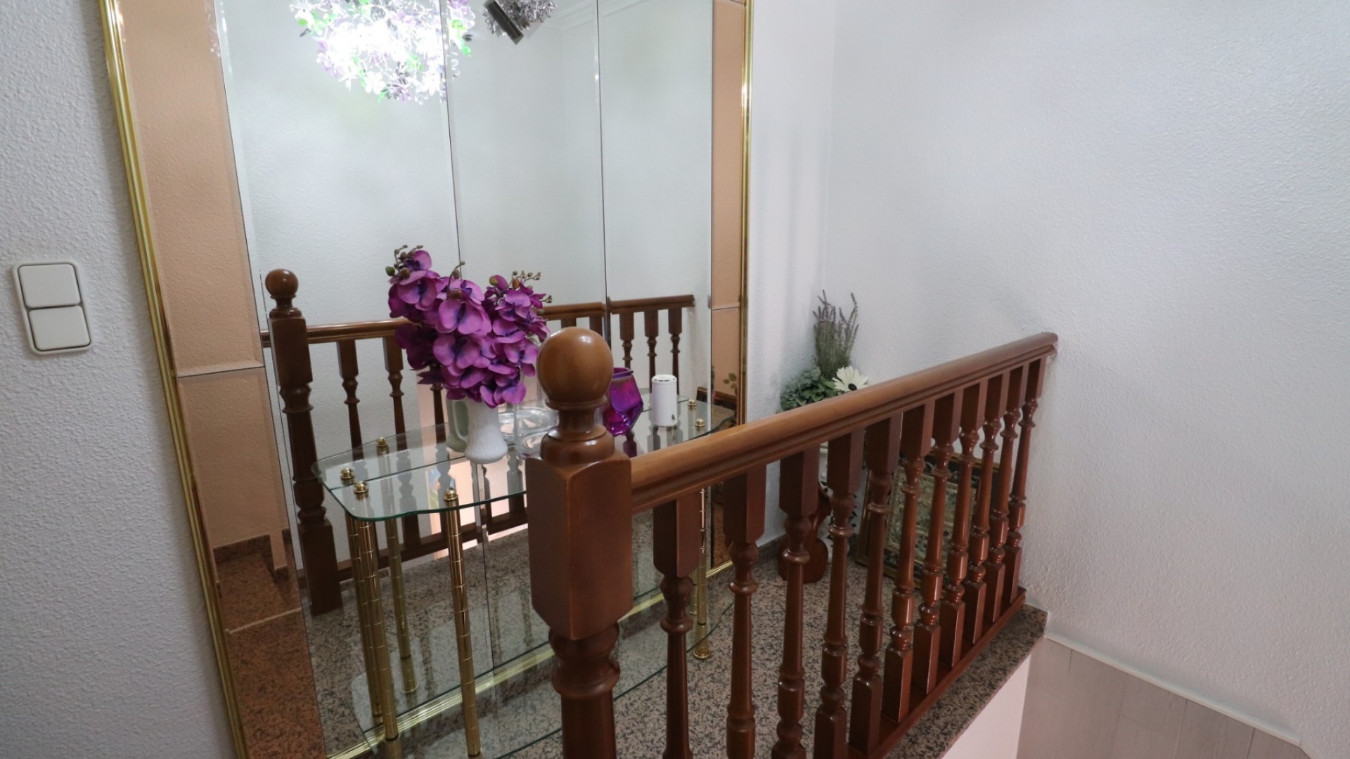 Wederverkoop - Herenhuis - Algorfa - Algorfa - Village