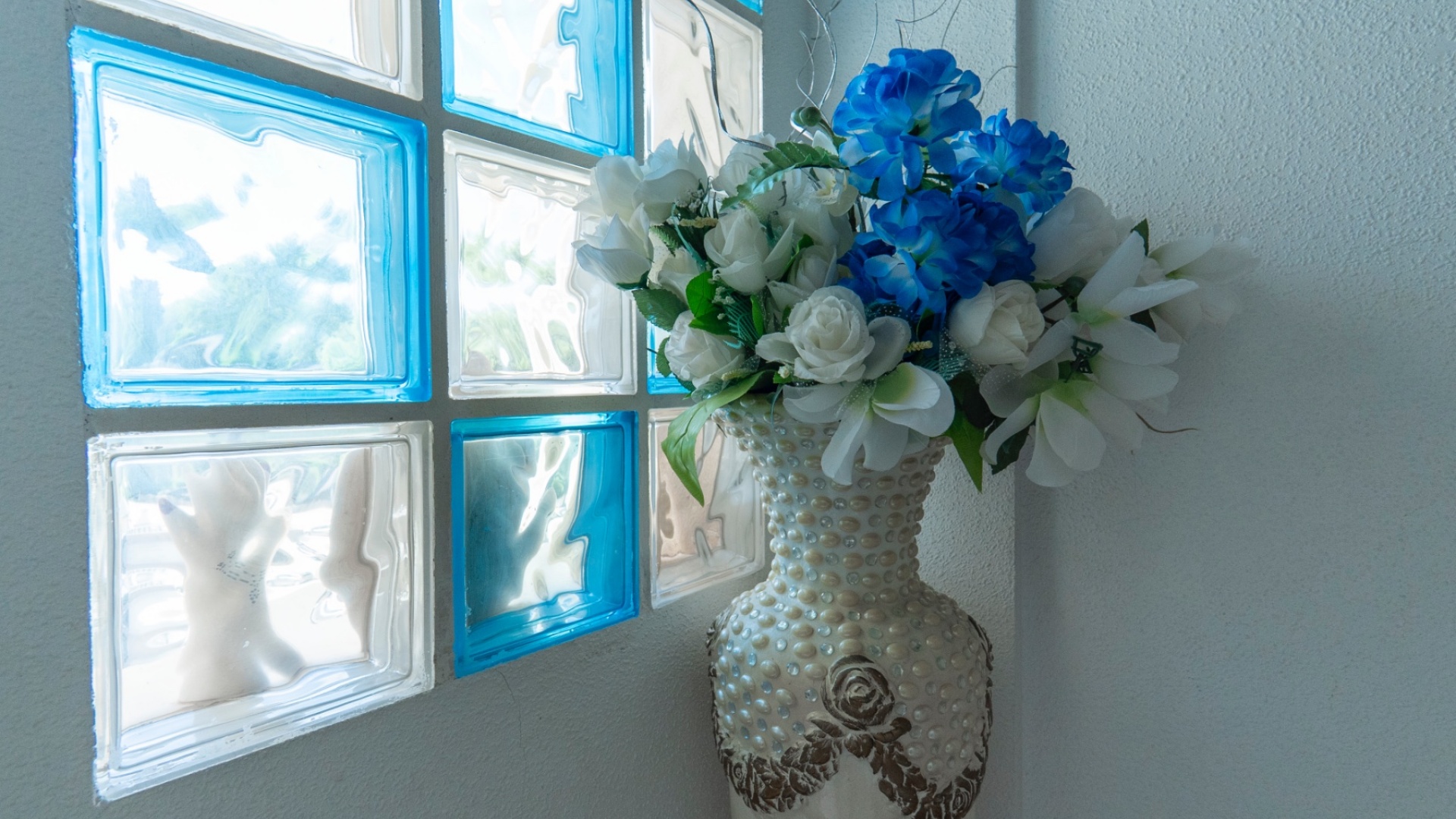 Wederverkoop - Herenhuis - Algorfa - La Finca Golf - Montemar