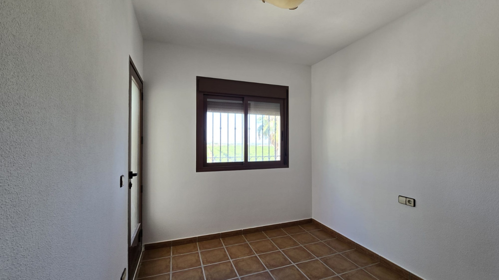 Wederverkoop - Herenhuis - Algorfa - La Finca Golf Resort