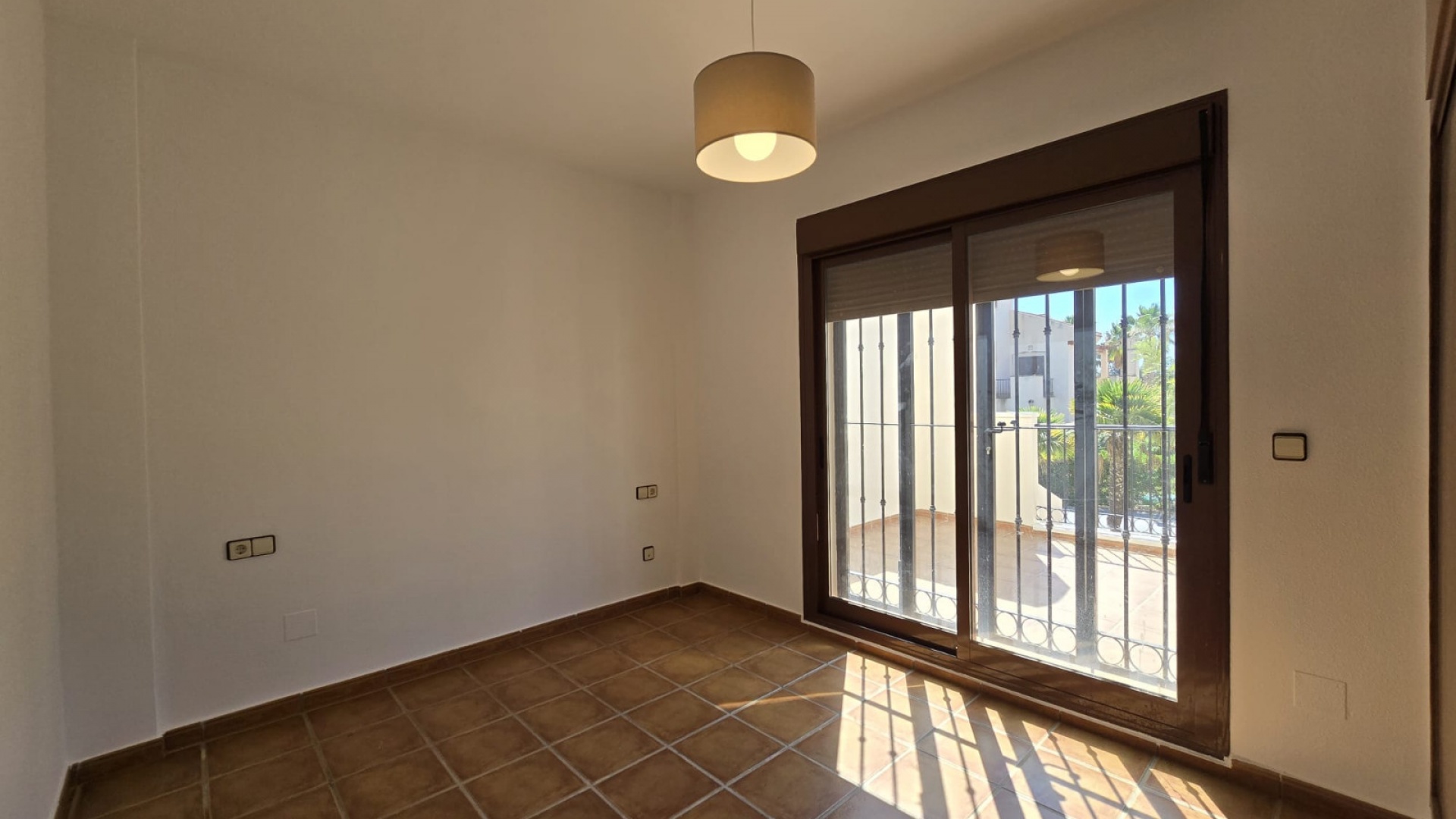 Wederverkoop - Herenhuis - Algorfa - La Finca Golf Resort