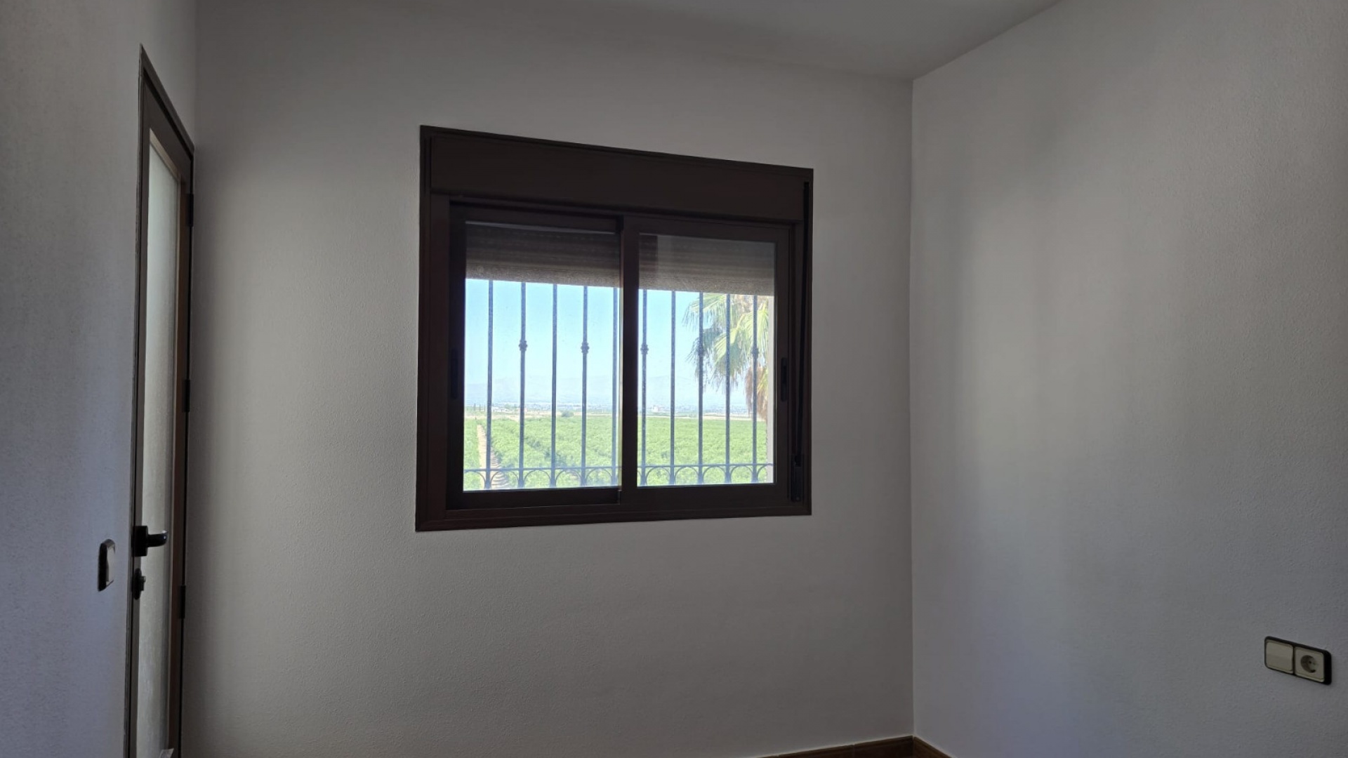 Wederverkoop - Herenhuis - Algorfa - La Finca Golf Resort