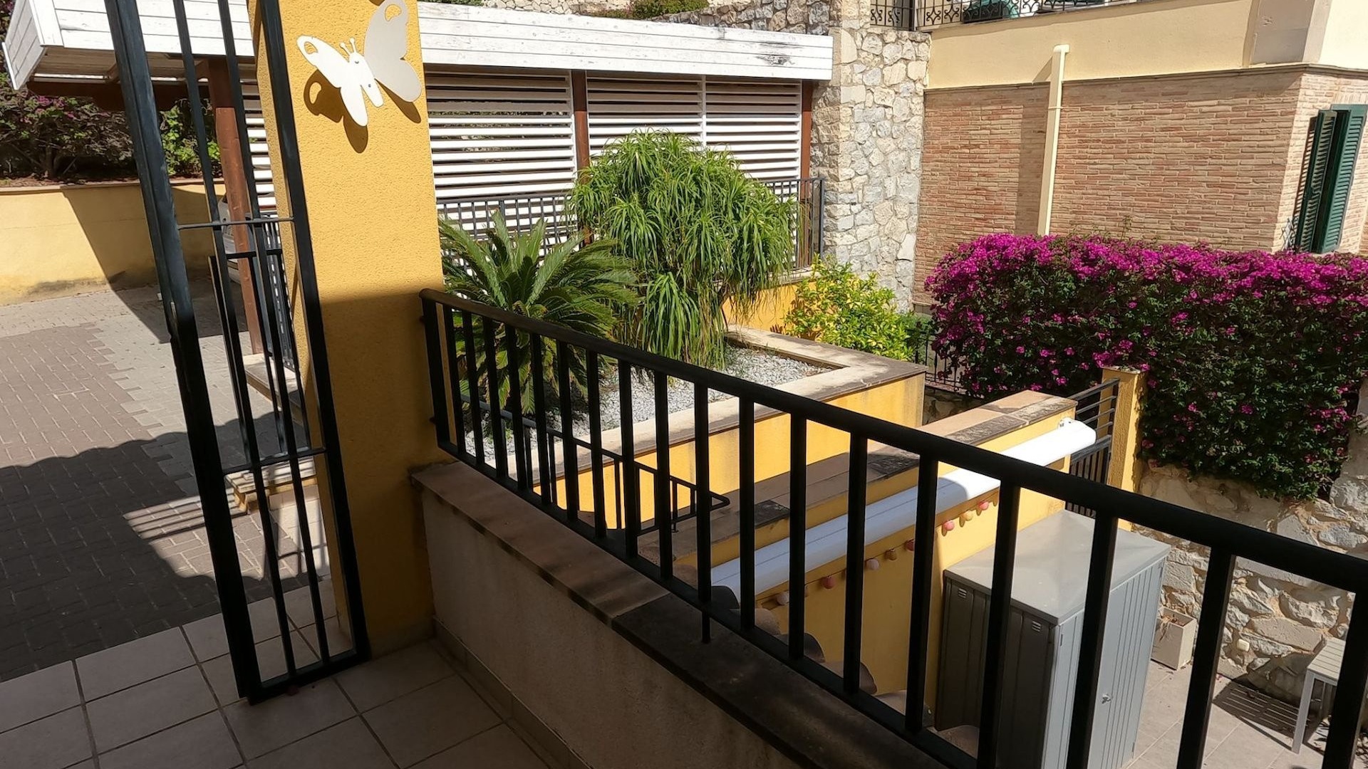 Wederverkoop - Herenhuis - Algorfa - La Finca Golf Resort