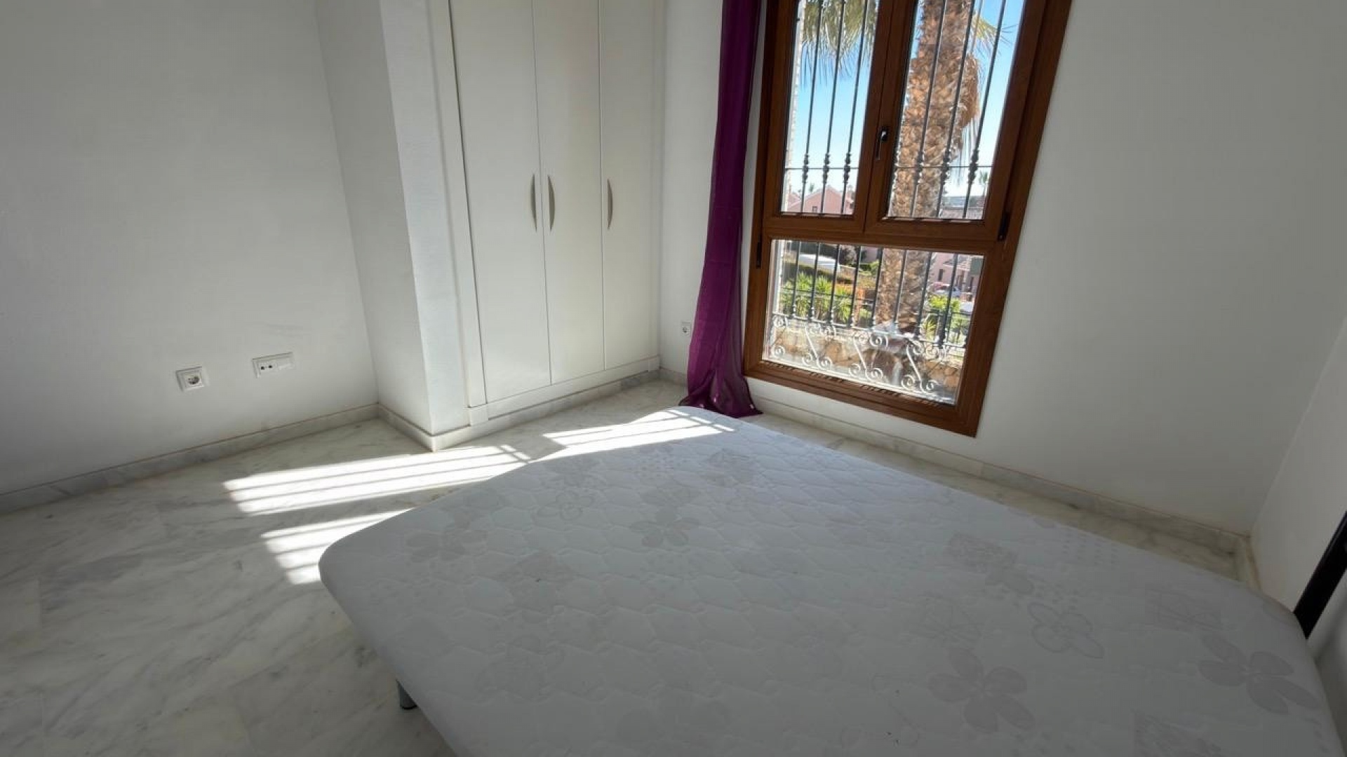Wederverkoop - Herenhuis - Algorfa - La Finca Golf