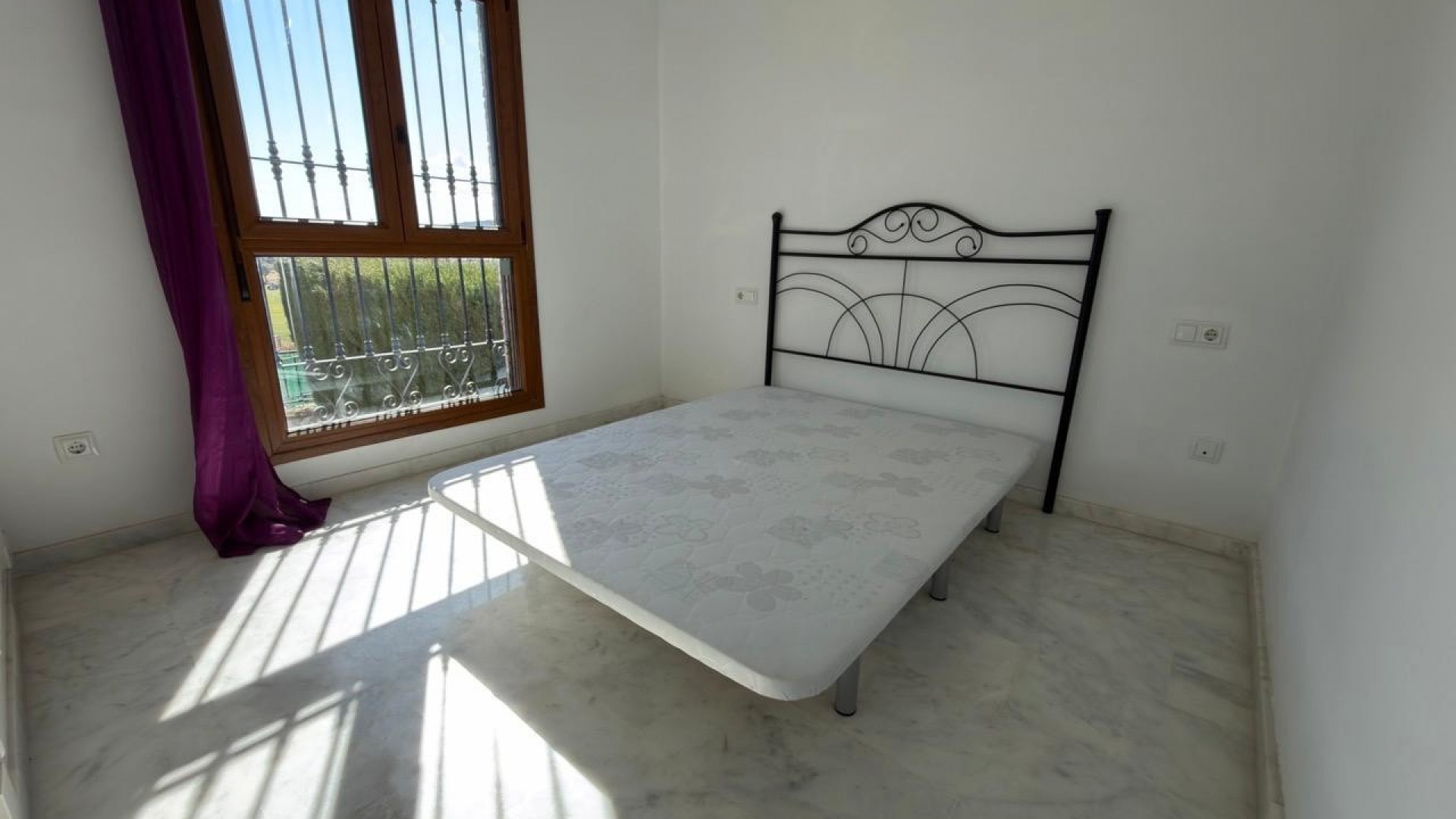 Wederverkoop - Herenhuis - Algorfa - La Finca Golf