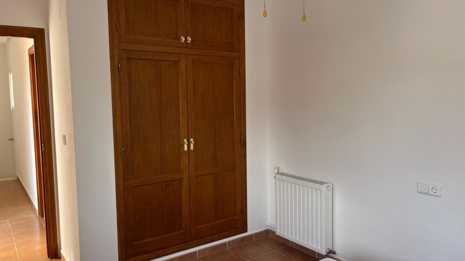 Wederverkoop - Herenhuis - Algorfa - Montebello