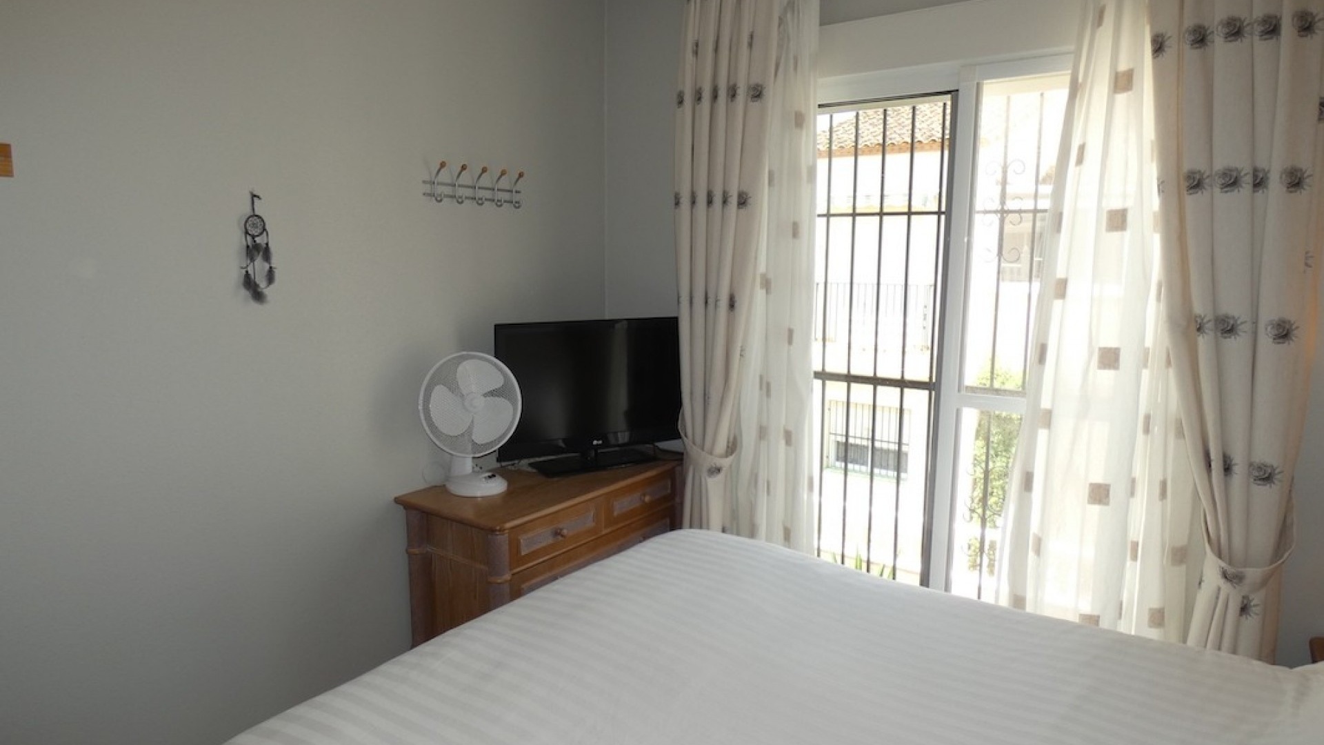 Wederverkoop - Herenhuis - Algorfa - montebello