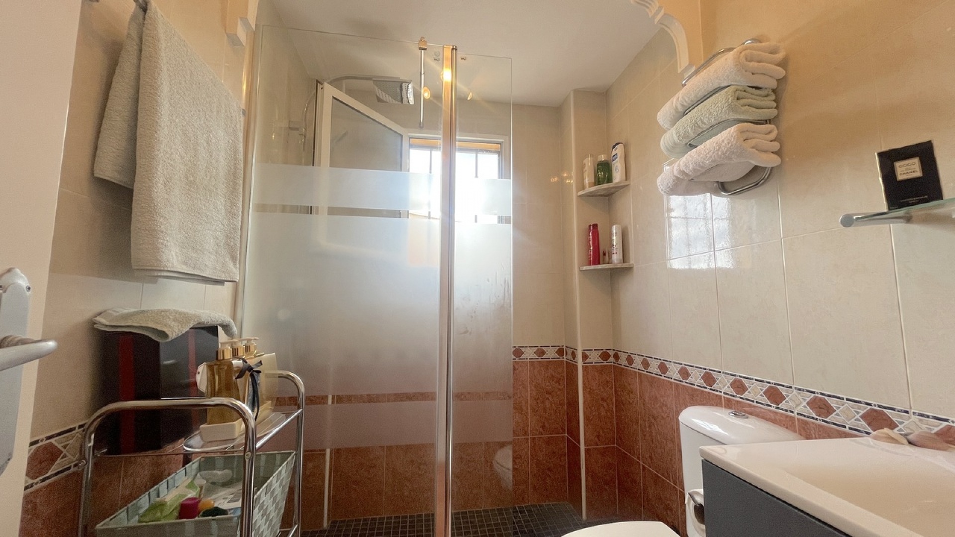 Wederverkoop - Herenhuis - Algorfa - Montemar