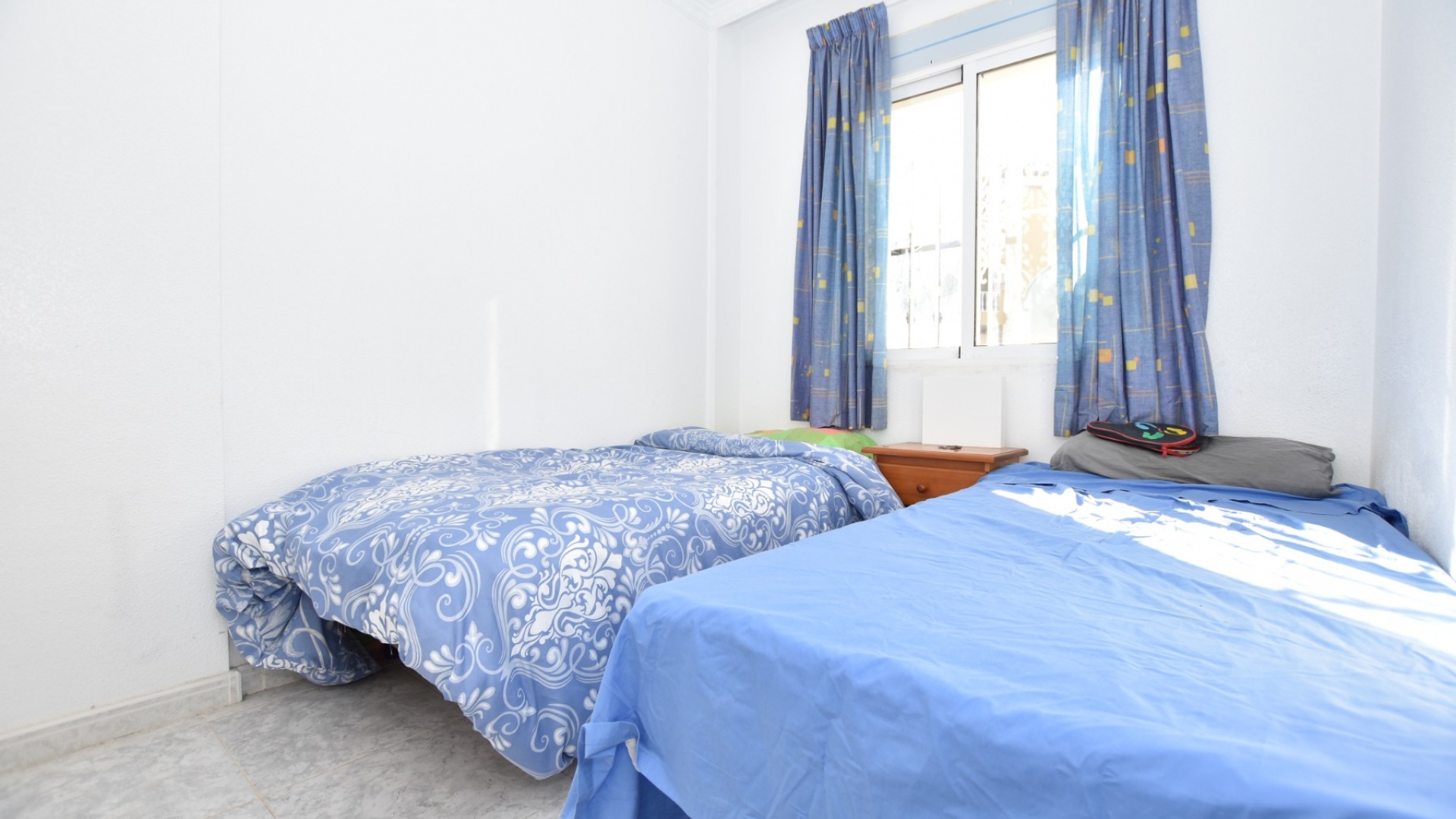 Wederverkoop - Herenhuis - Algorfa - Montemar