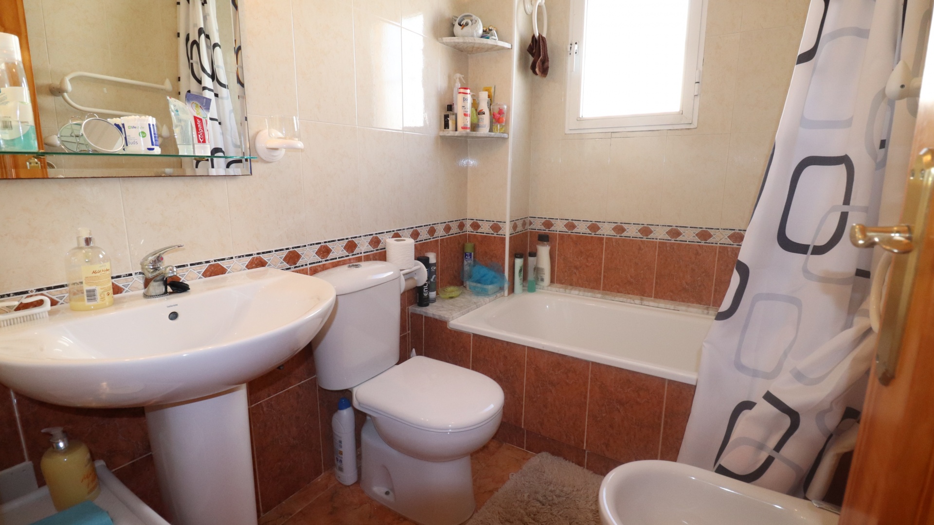 Wederverkoop - Herenhuis - Algorfa - Montemar