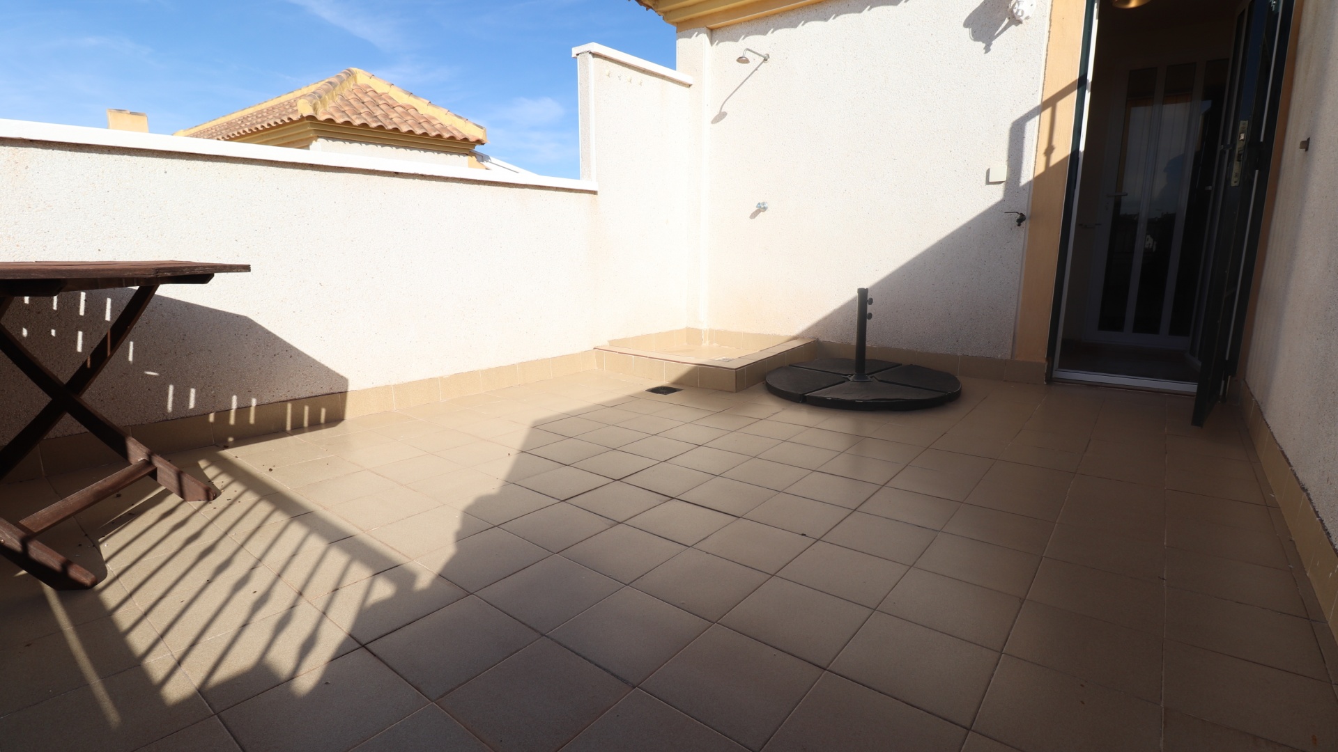 Wederverkoop - Herenhuis - Algorfa - Montemar