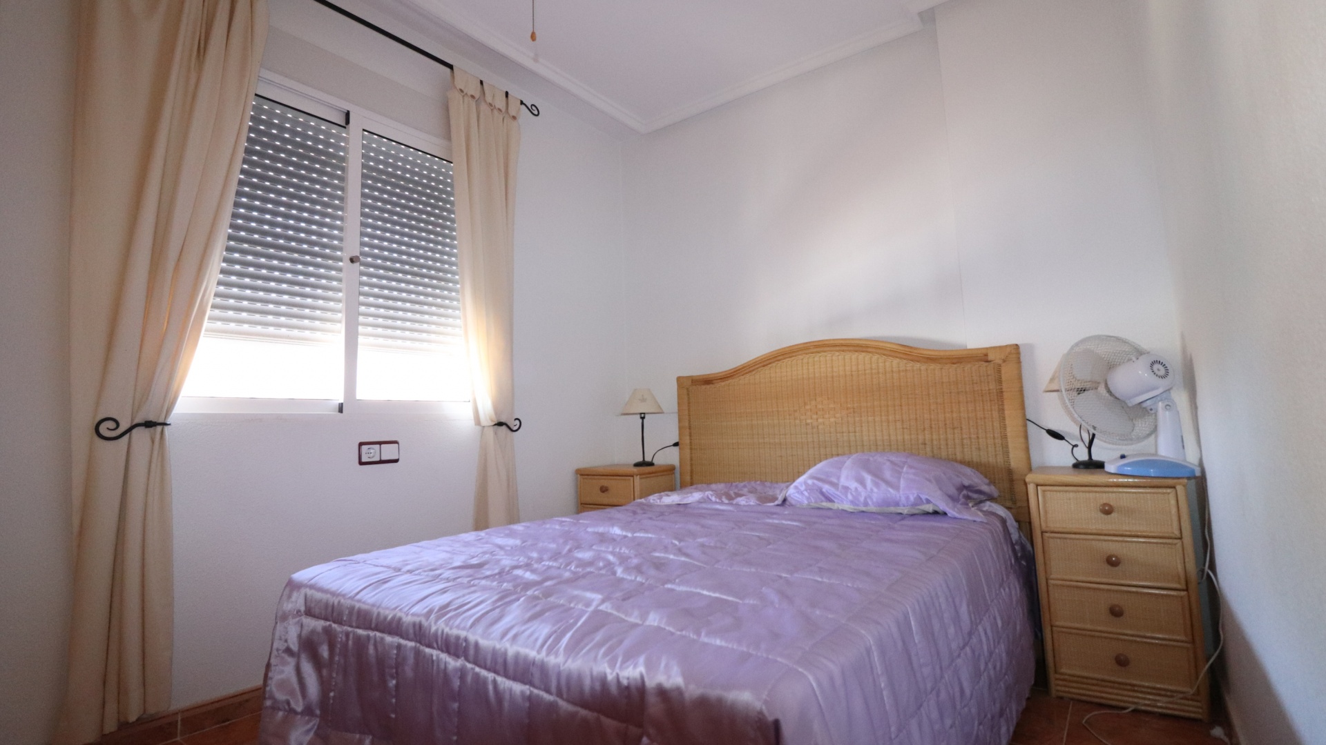 Wederverkoop - Herenhuis - Algorfa - Montemar