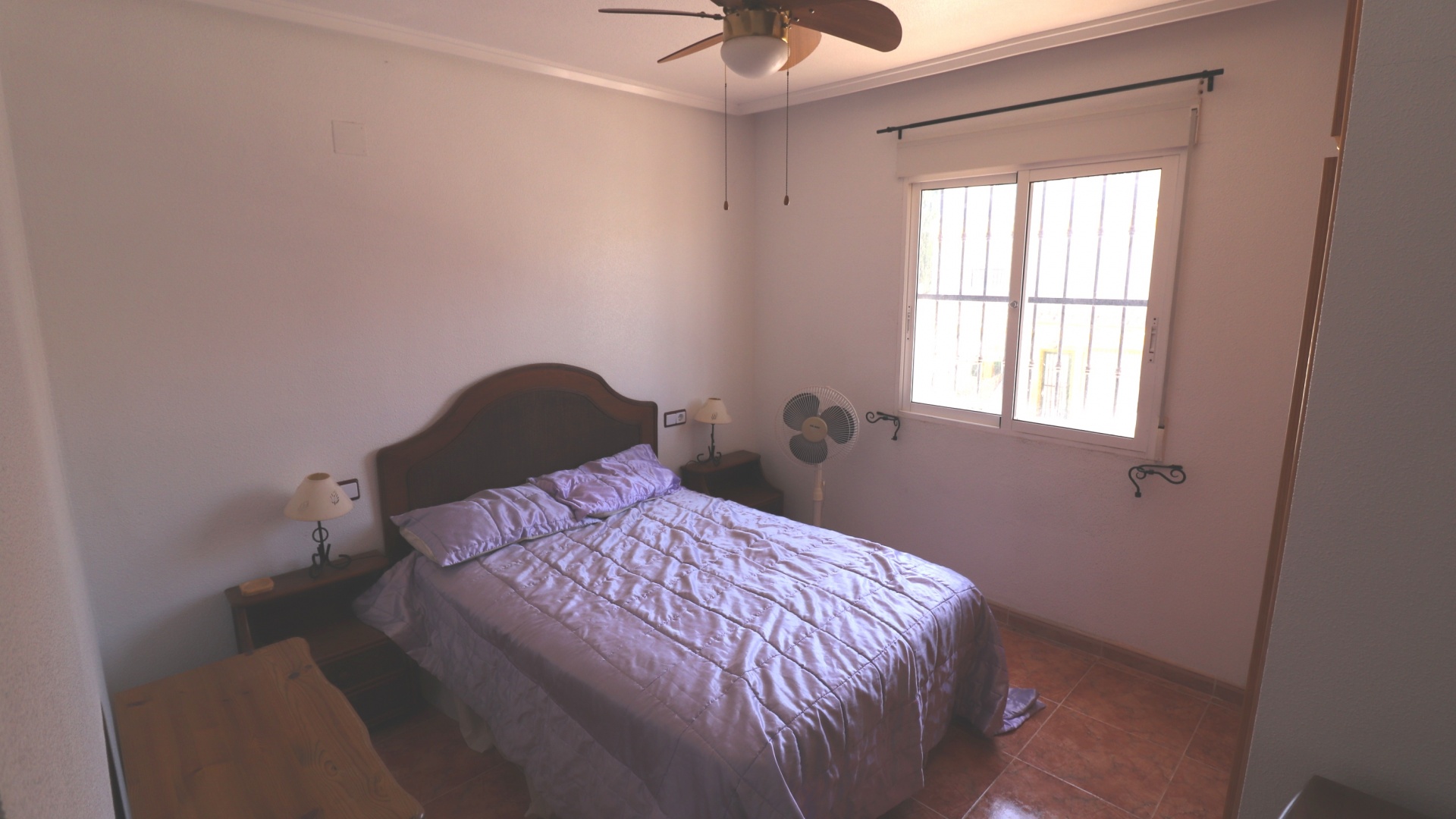 Wederverkoop - Herenhuis - Algorfa - Montemar