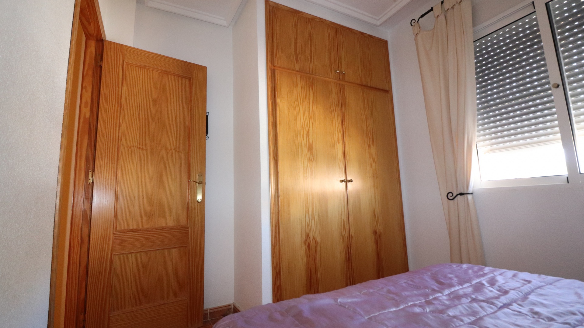 Wederverkoop - Herenhuis - Algorfa - Montemar