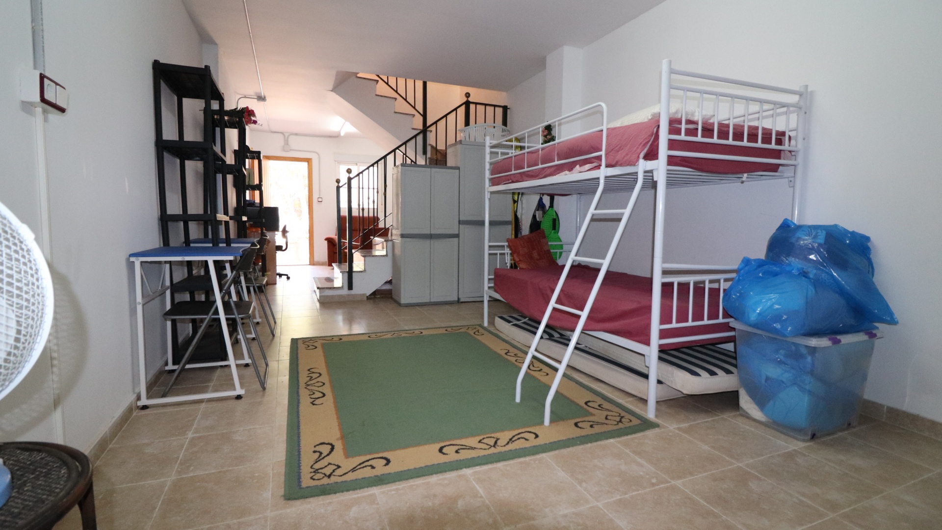 Wederverkoop - Herenhuis - Algorfa - Montemar