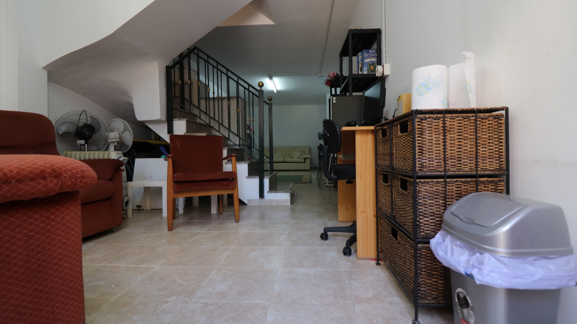 Wederverkoop - Herenhuis - Algorfa - Montemar