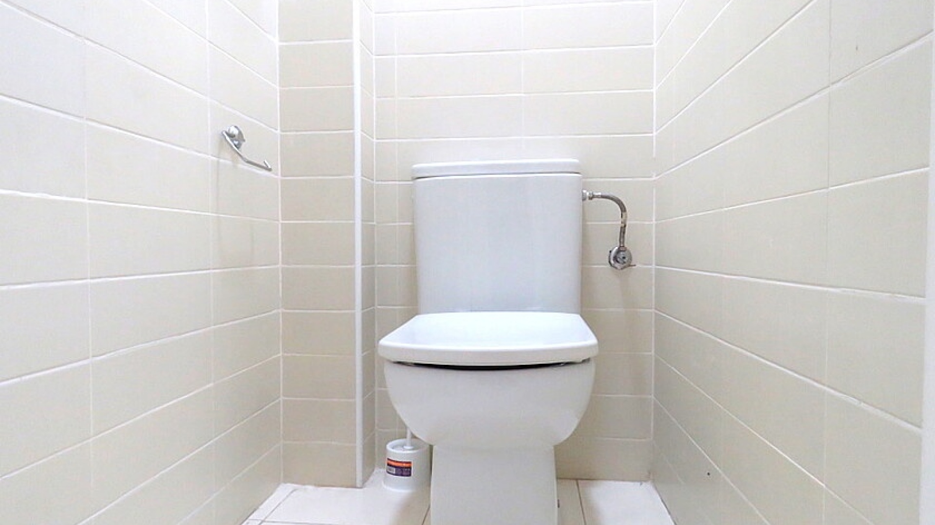 Wederverkoop - Herenhuis - Algorfa