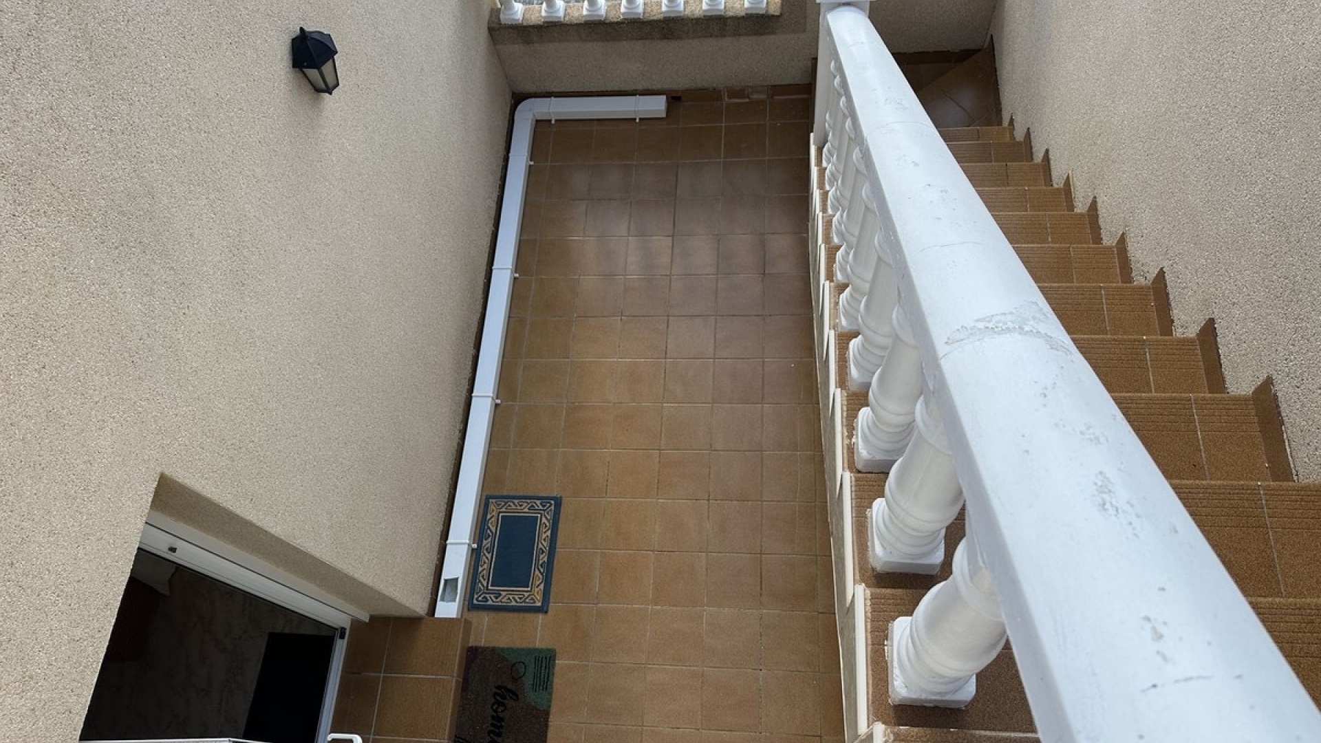Wederverkoop - Herenhuis - Alicante - Alicante Centro