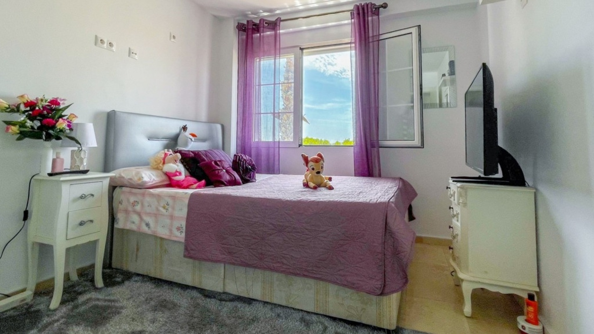 Wederverkoop - Herenhuis - Alicante - La Rioja