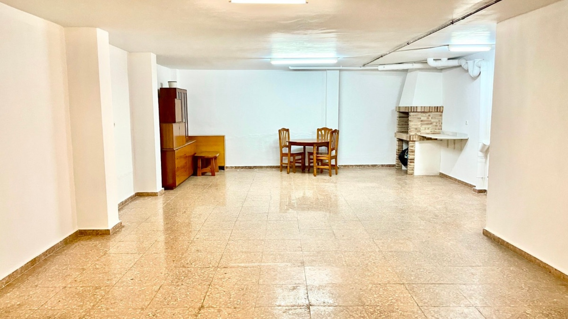 Wederverkoop - Herenhuis - Almoradi - Almoradi Centro