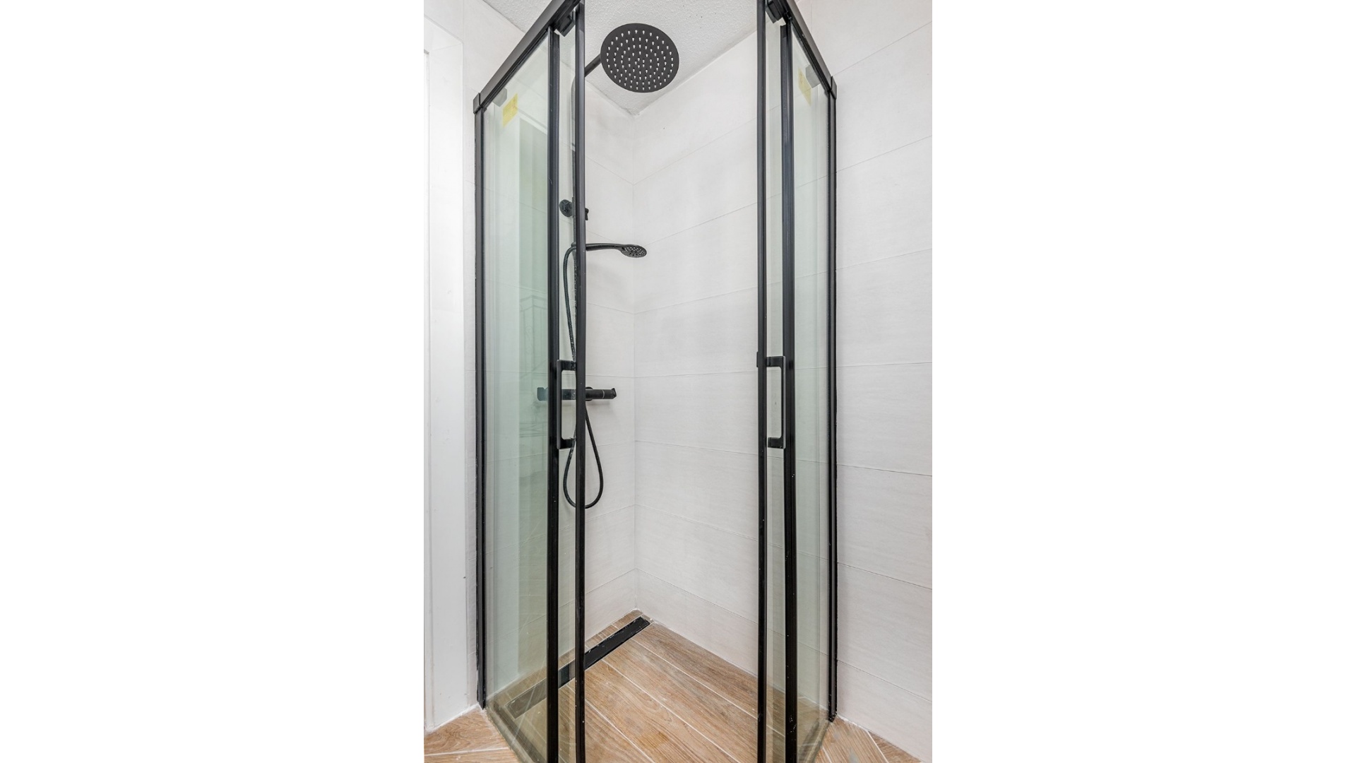 Wederverkoop - Herenhuis - Benijofar - Benimar