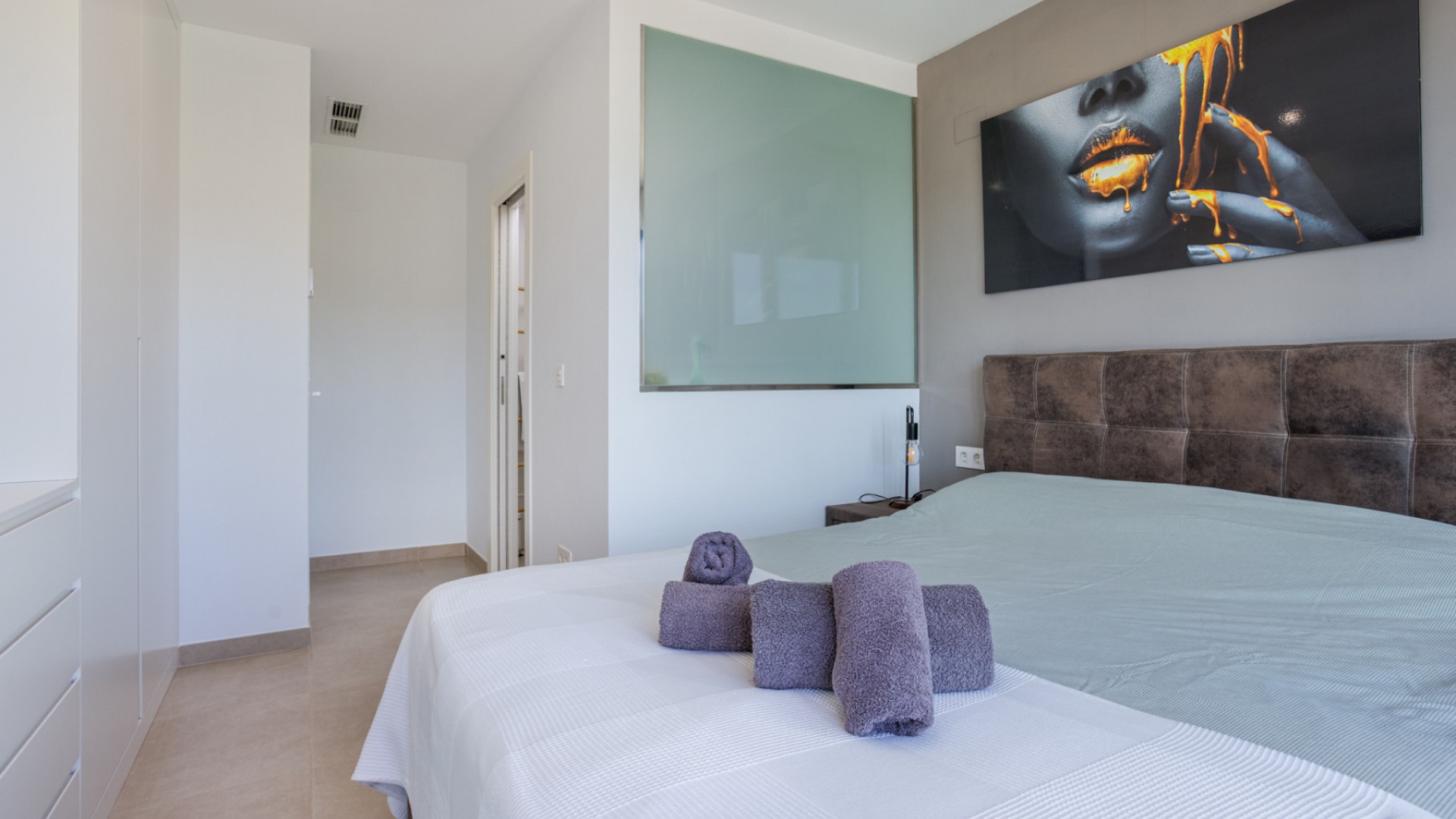 Wederverkoop - Herenhuis - Benijofar