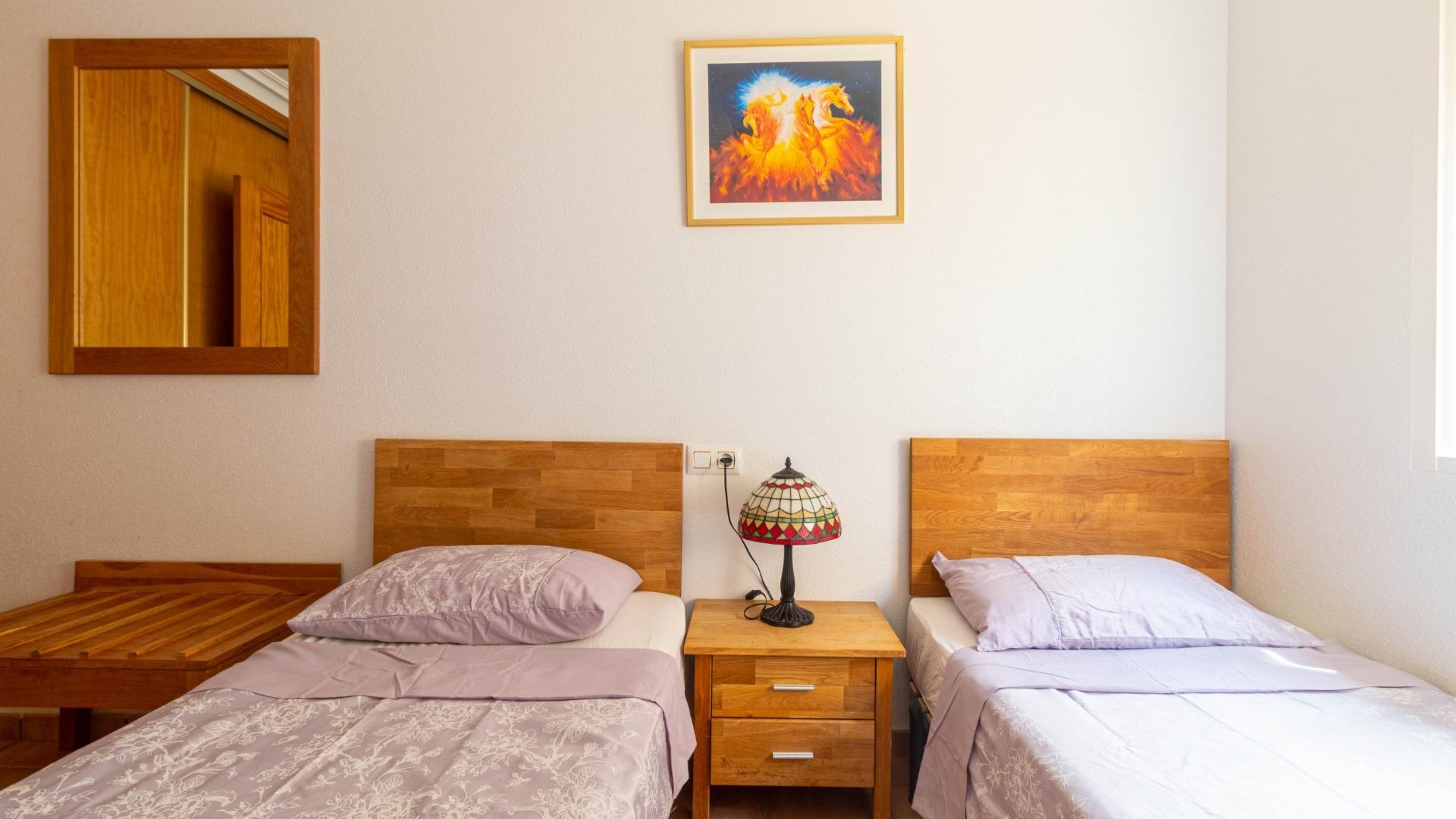 Wederverkoop - Herenhuis - Cabo Roig - aguamarina