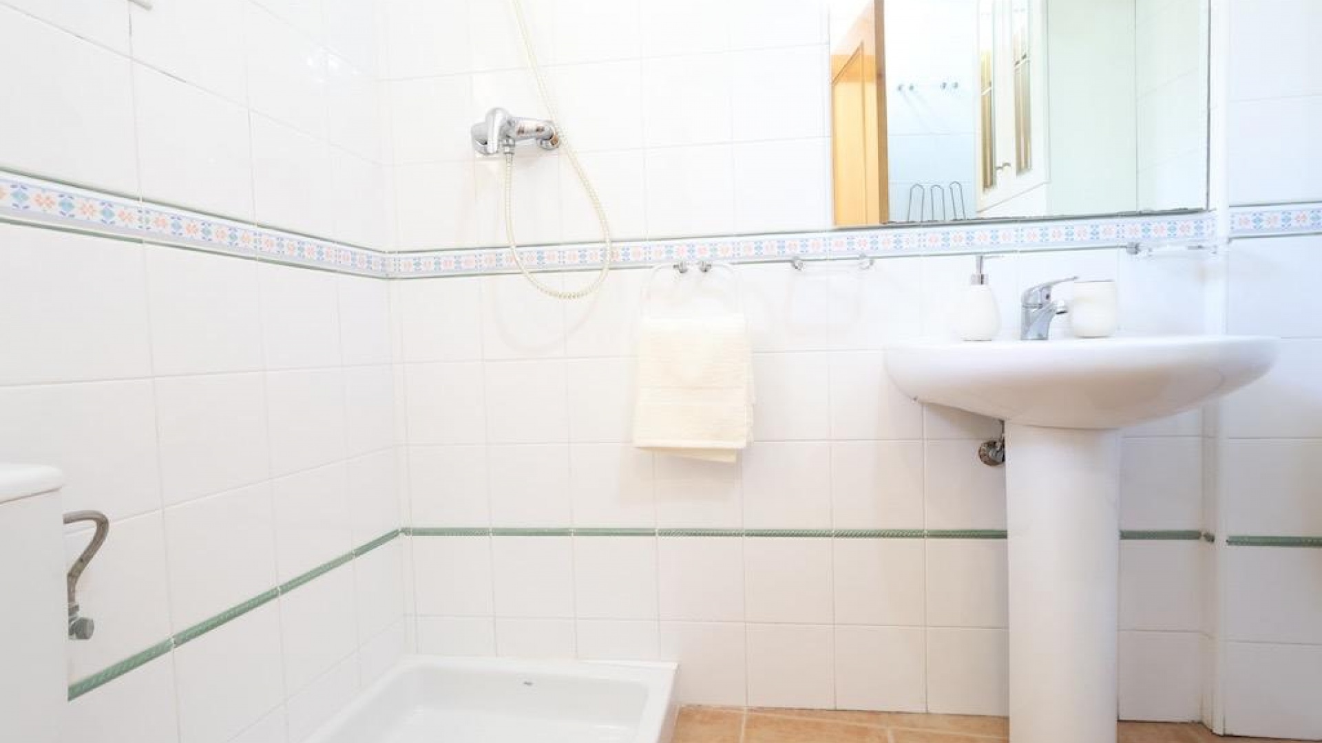 Wederverkoop - Herenhuis - Cabo Roig - aguamarina