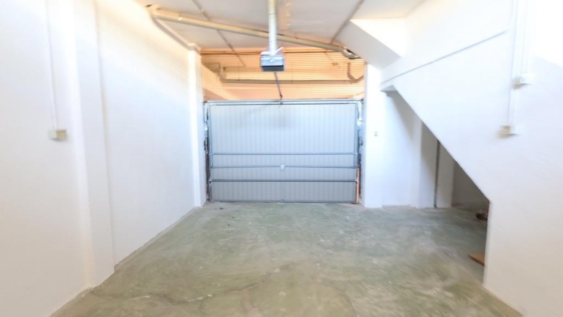 Wederverkoop - Herenhuis - Cabo Roig - aguamarina