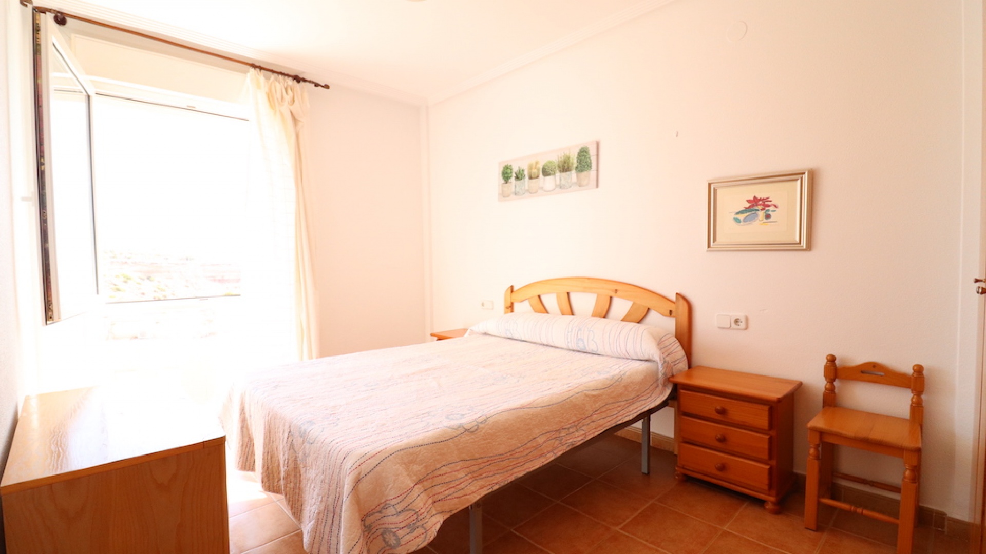 Wederverkoop - Herenhuis - Cabo Roig - aguamarina