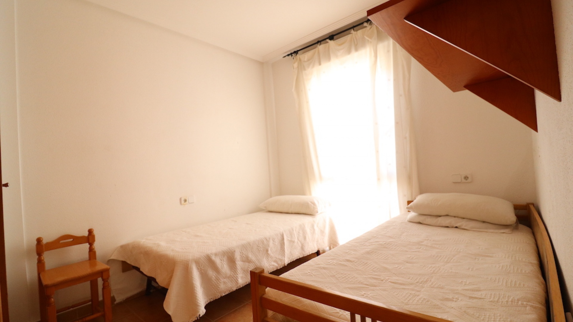 Wederverkoop - Herenhuis - Cabo Roig - aguamarina