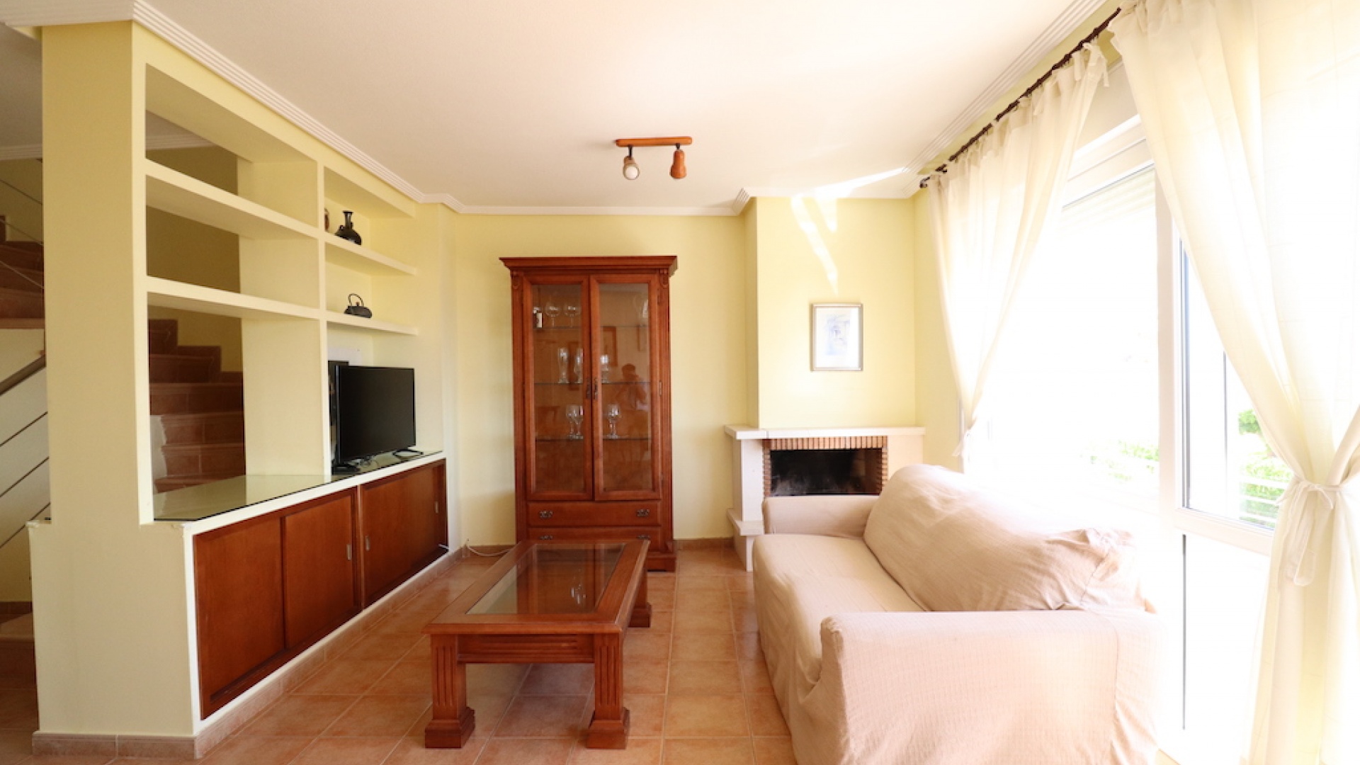 Wederverkoop - Herenhuis - Cabo Roig - aguamarina