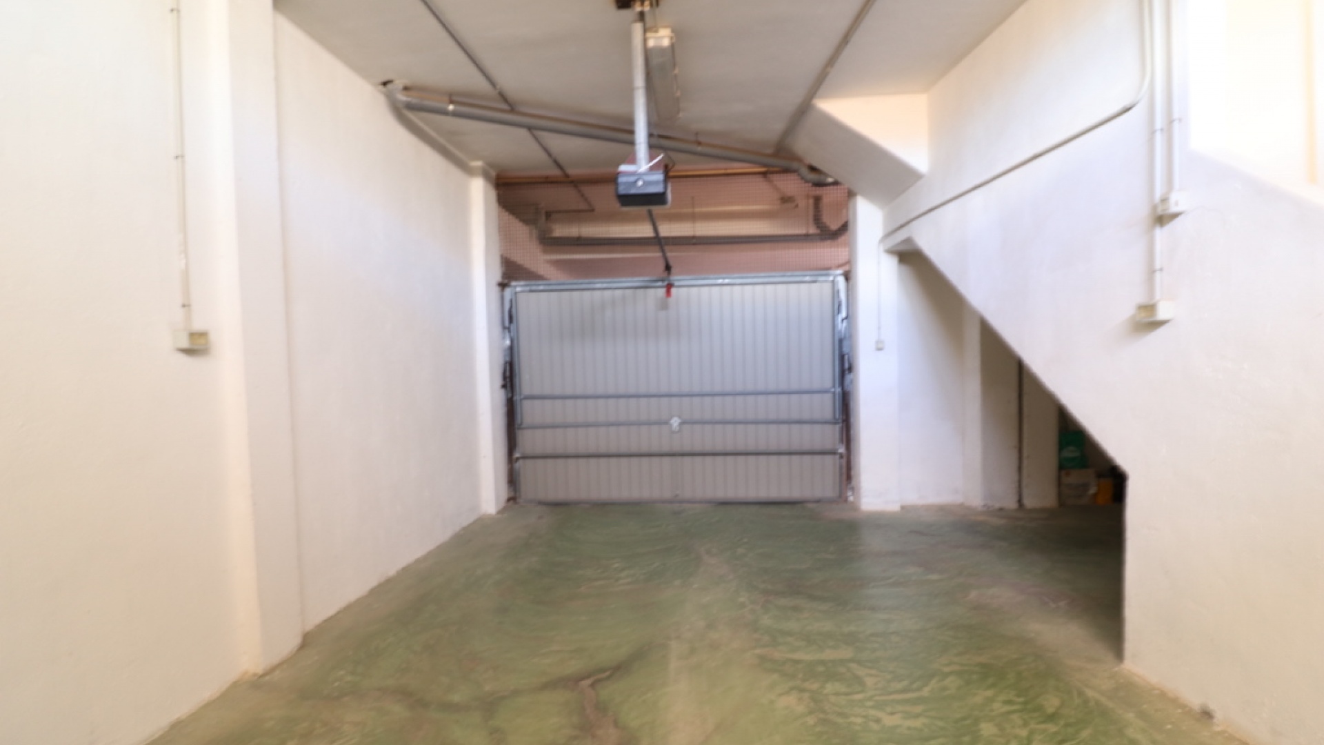 Wederverkoop - Herenhuis - Cabo Roig - aguamarina