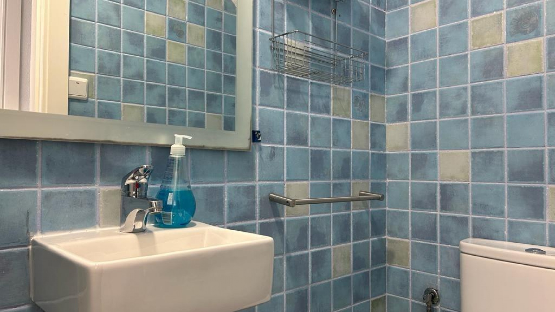 Wederverkoop - Herenhuis - Cabo Roig - beachside cabo roig