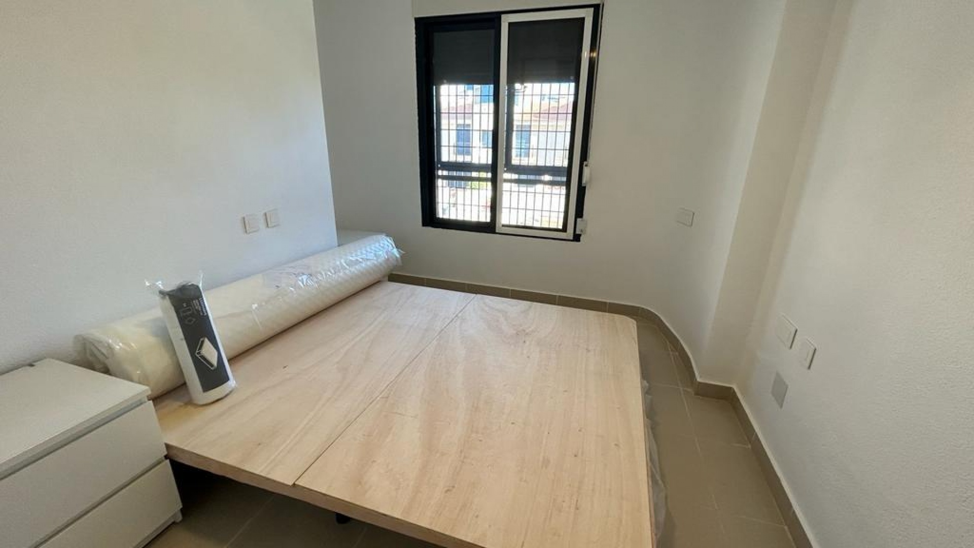 Wederverkoop - Herenhuis - Cabo Roig - beachside cabo roig