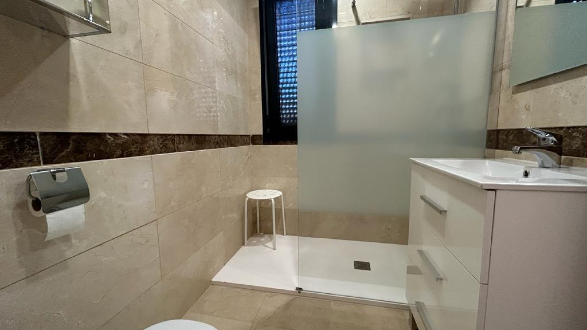 Wederverkoop - Herenhuis - Cabo Roig - beachside cabo roig