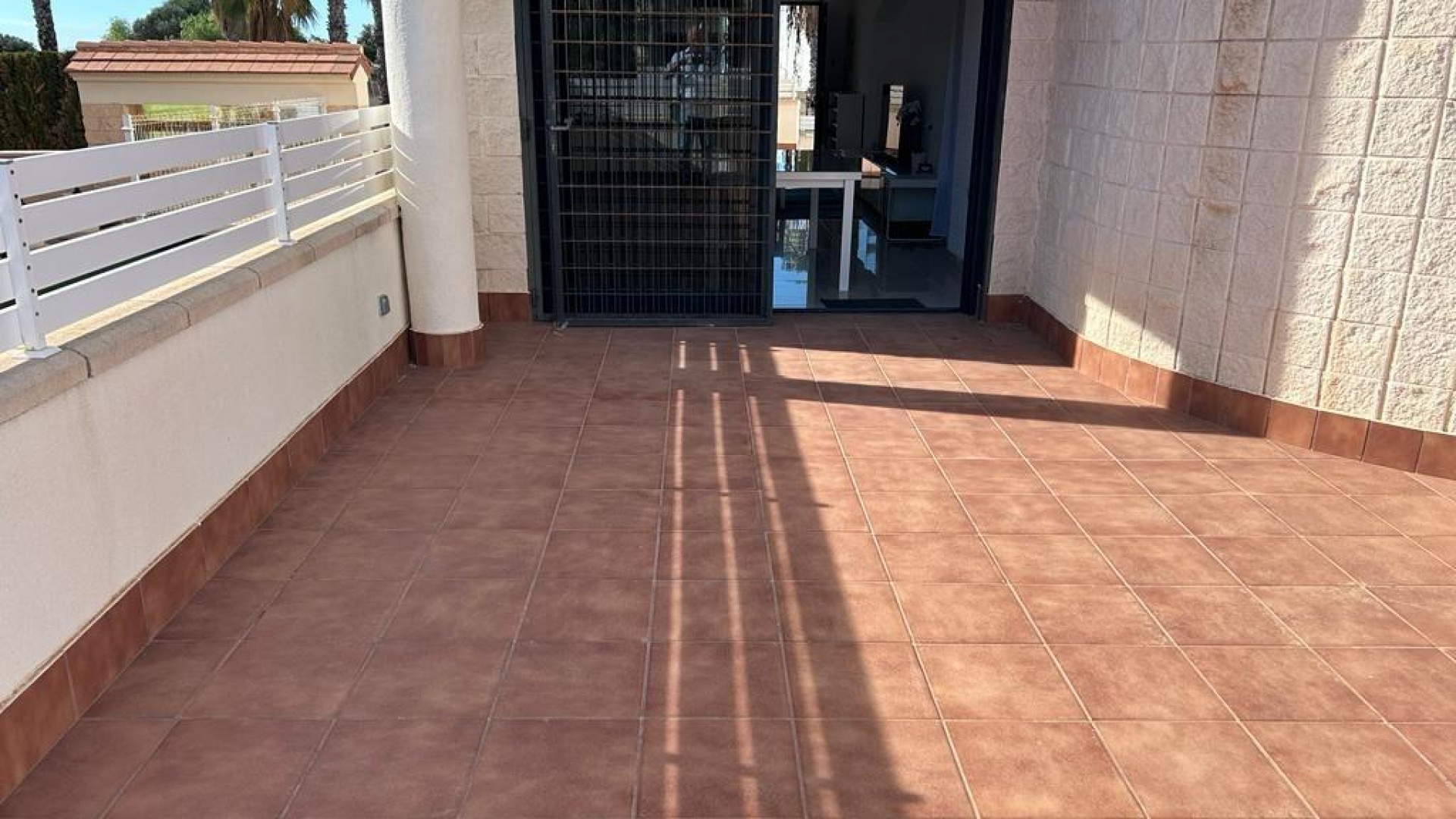 Wederverkoop - Herenhuis - Cabo Roig - beachside cabo roig