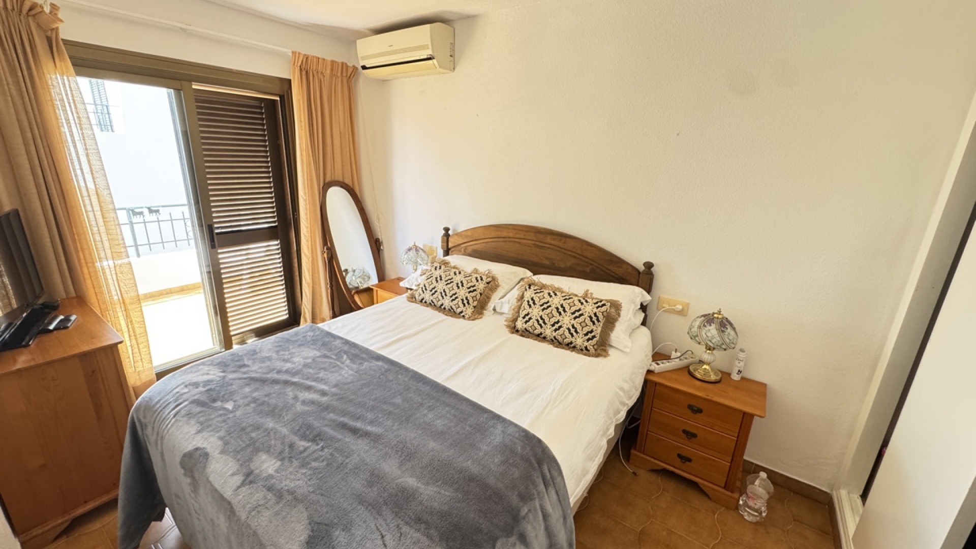 Wederverkoop - Herenhuis - Cabo Roig - beachside cabo roig