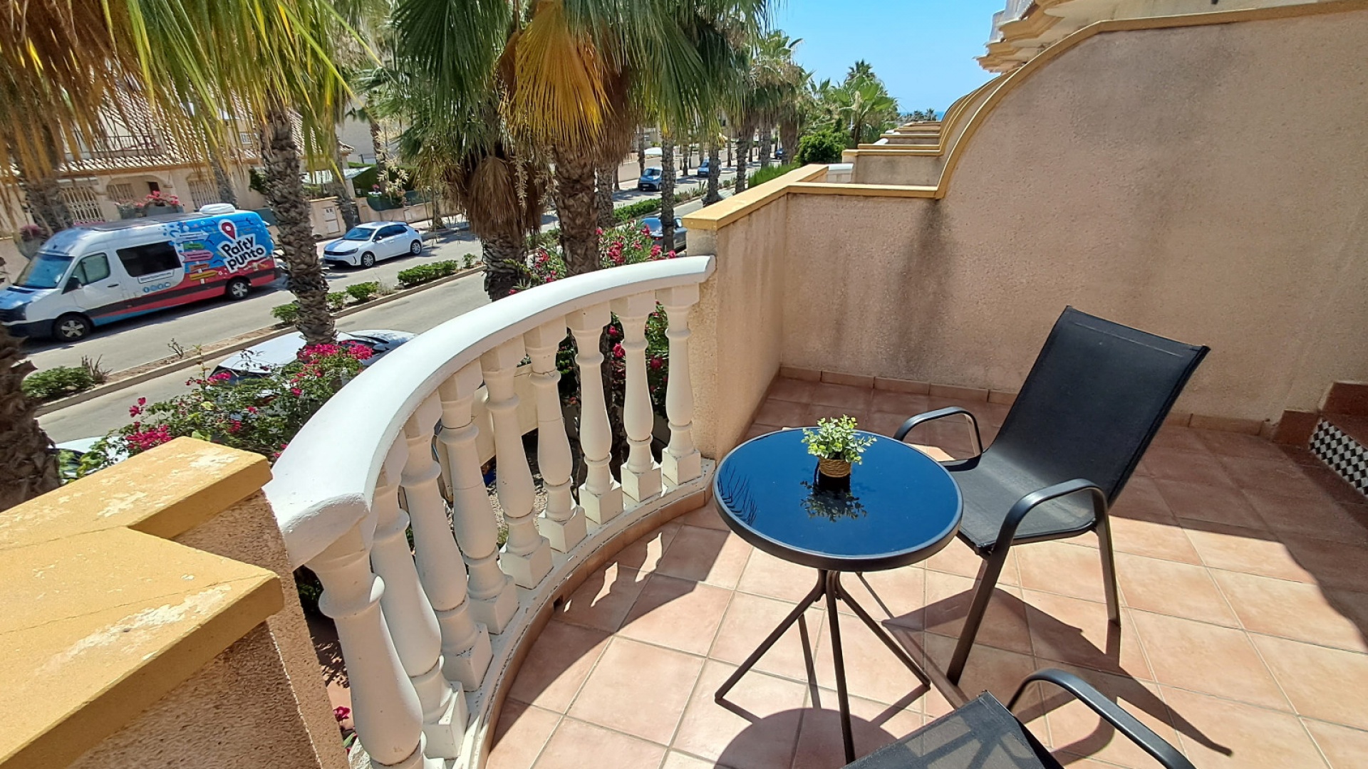 Wederverkoop - Herenhuis - Cabo Roig - beachside cabo roig