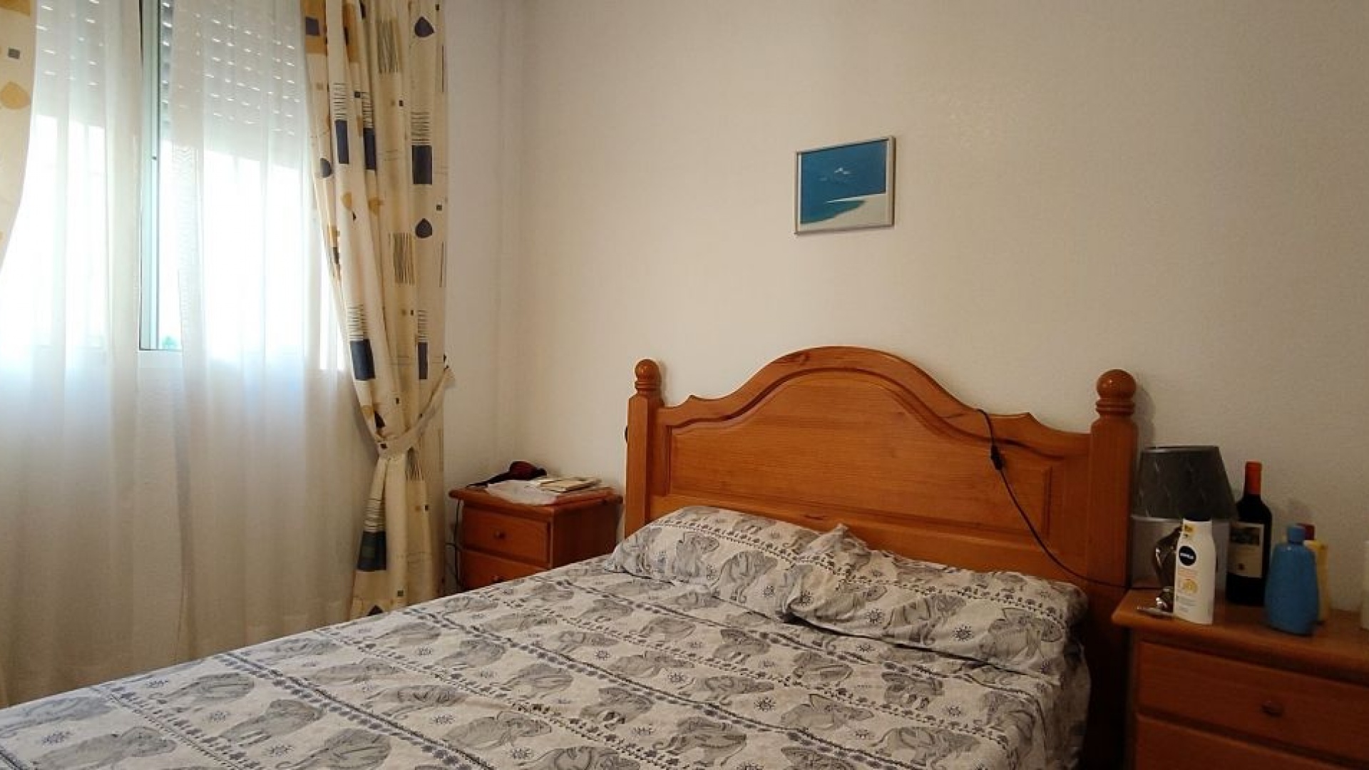 Wederverkoop - Herenhuis - Cabo Roig - beachside cabo roig