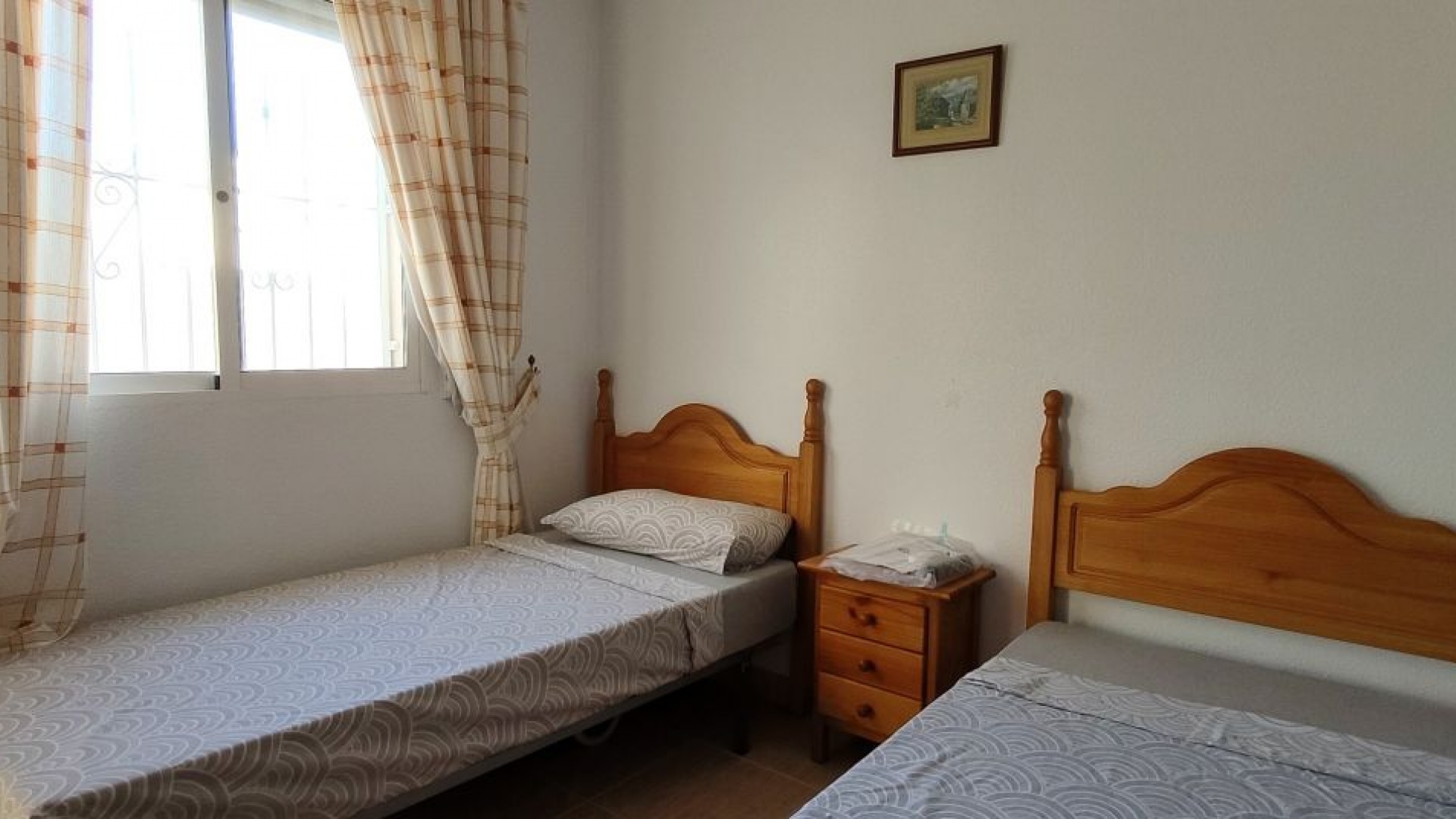 Wederverkoop - Herenhuis - Cabo Roig - beachside cabo roig