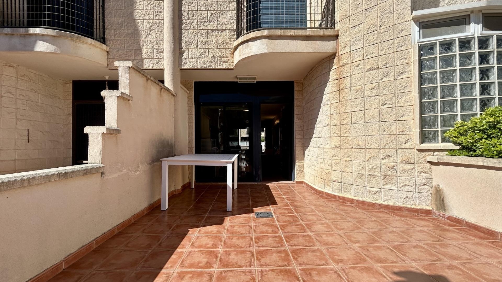 Wederverkoop - Herenhuis - Cabo Roig - beachside cabo roig